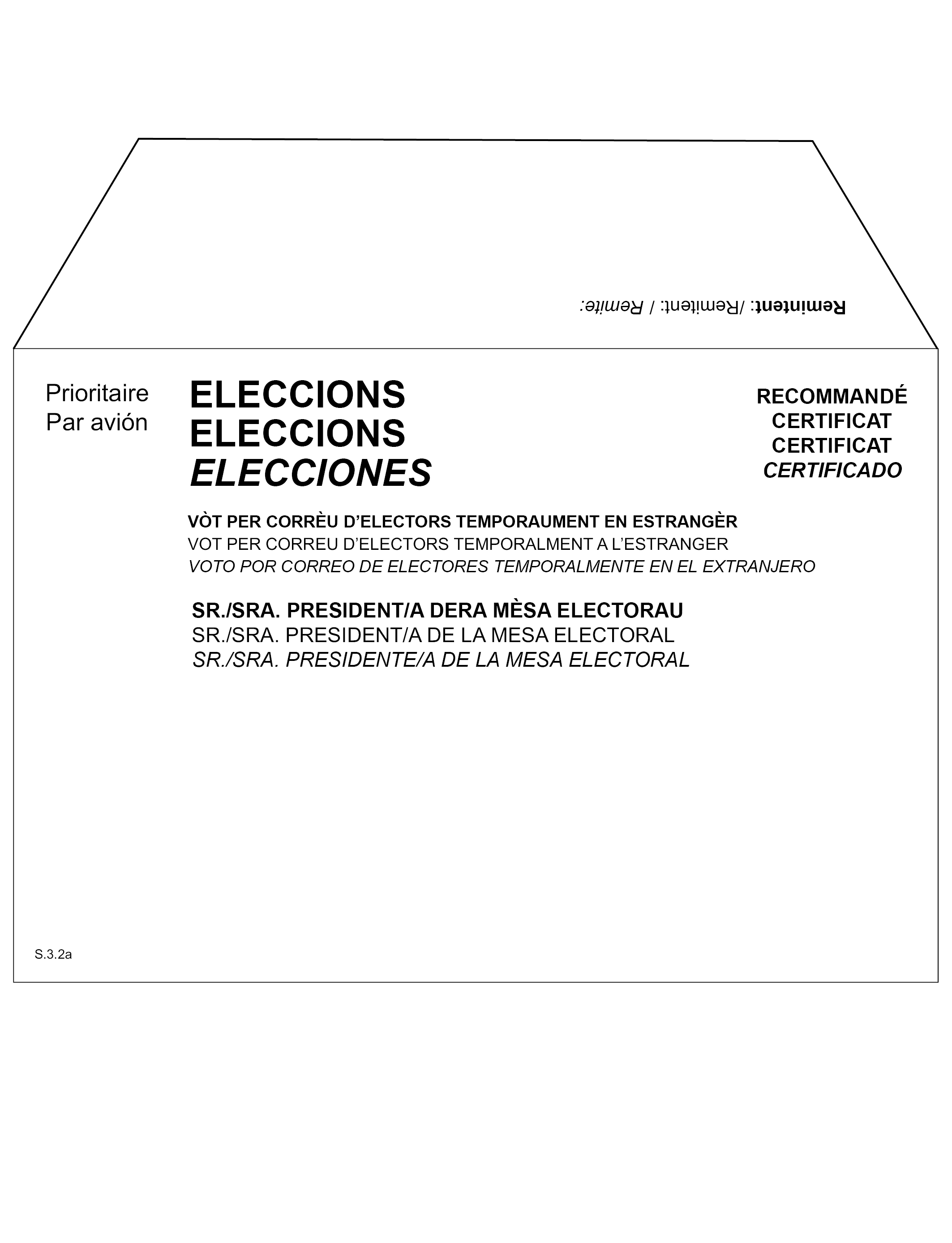 BOE.es - BOE-A-2017-12613 Real Decreto 953/2017, de 31 de octubre, por el  que se dictan normas complementarias para la realización de las elecciones  al Parlamento de Cataluña 2017.