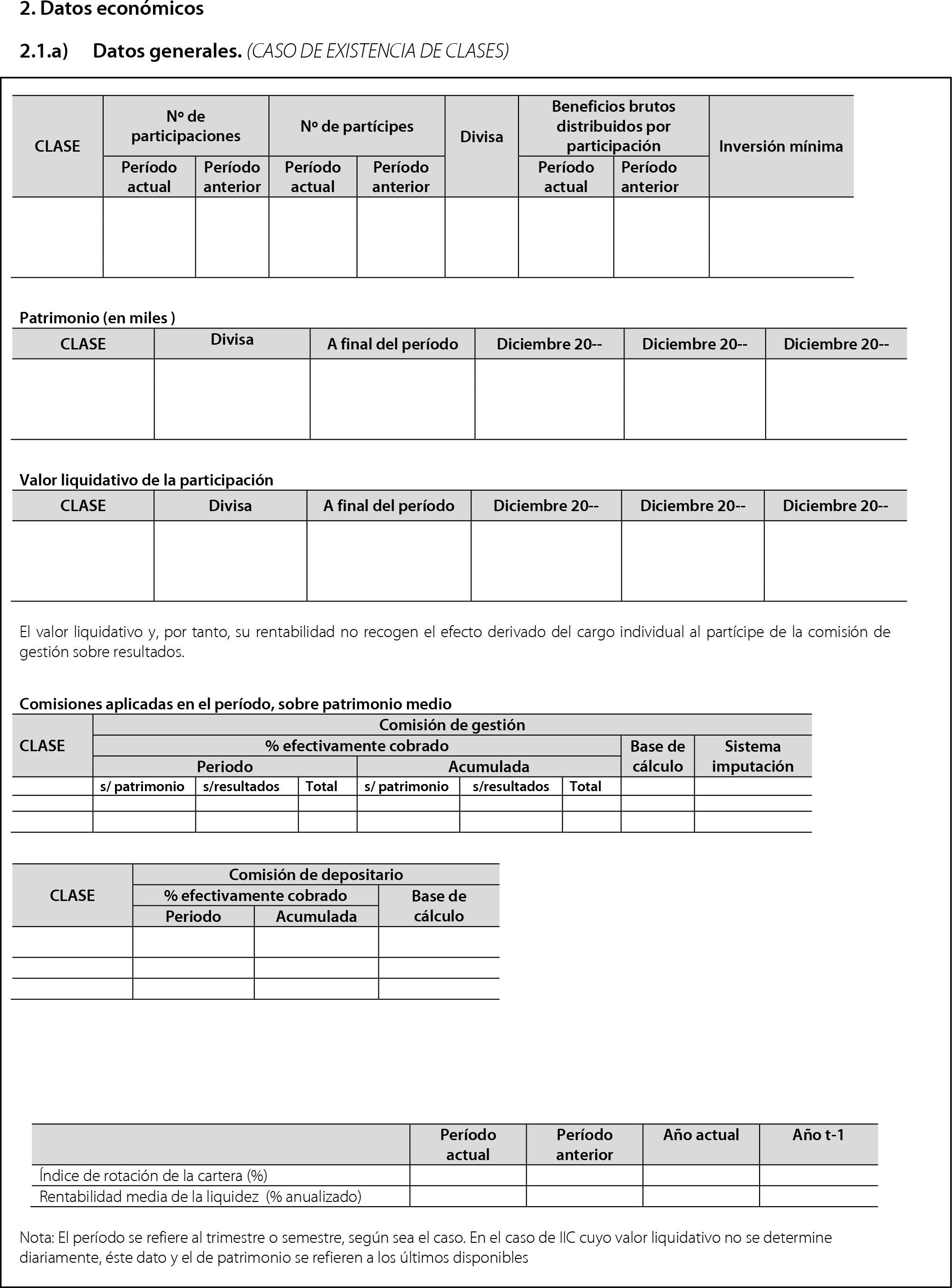 Imagen: /datos/imagenes/disp/2018/311/17708_15990392_image11.png