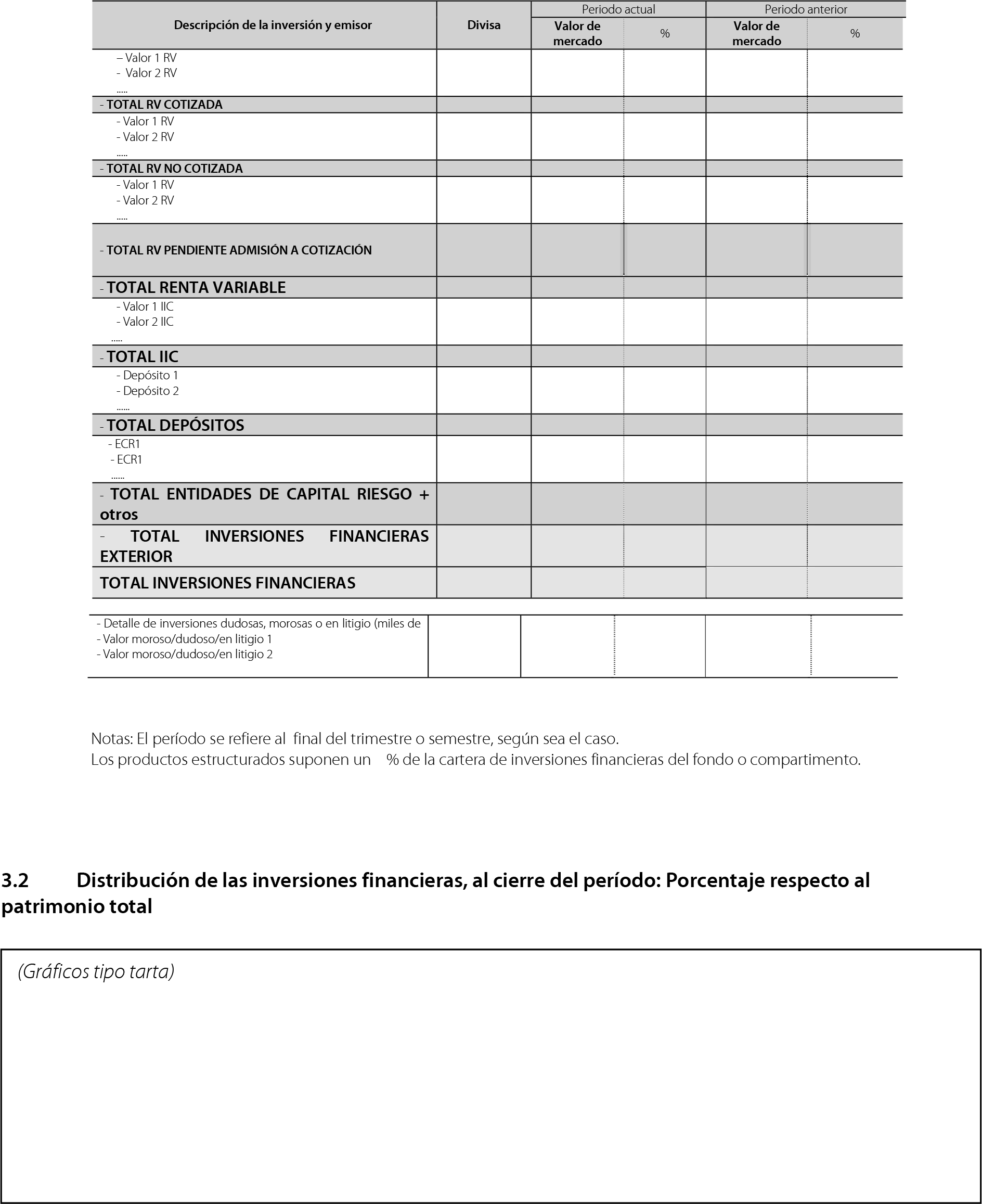 Imagen: /datos/imagenes/disp/2018/311/17708_15990392_image17.png