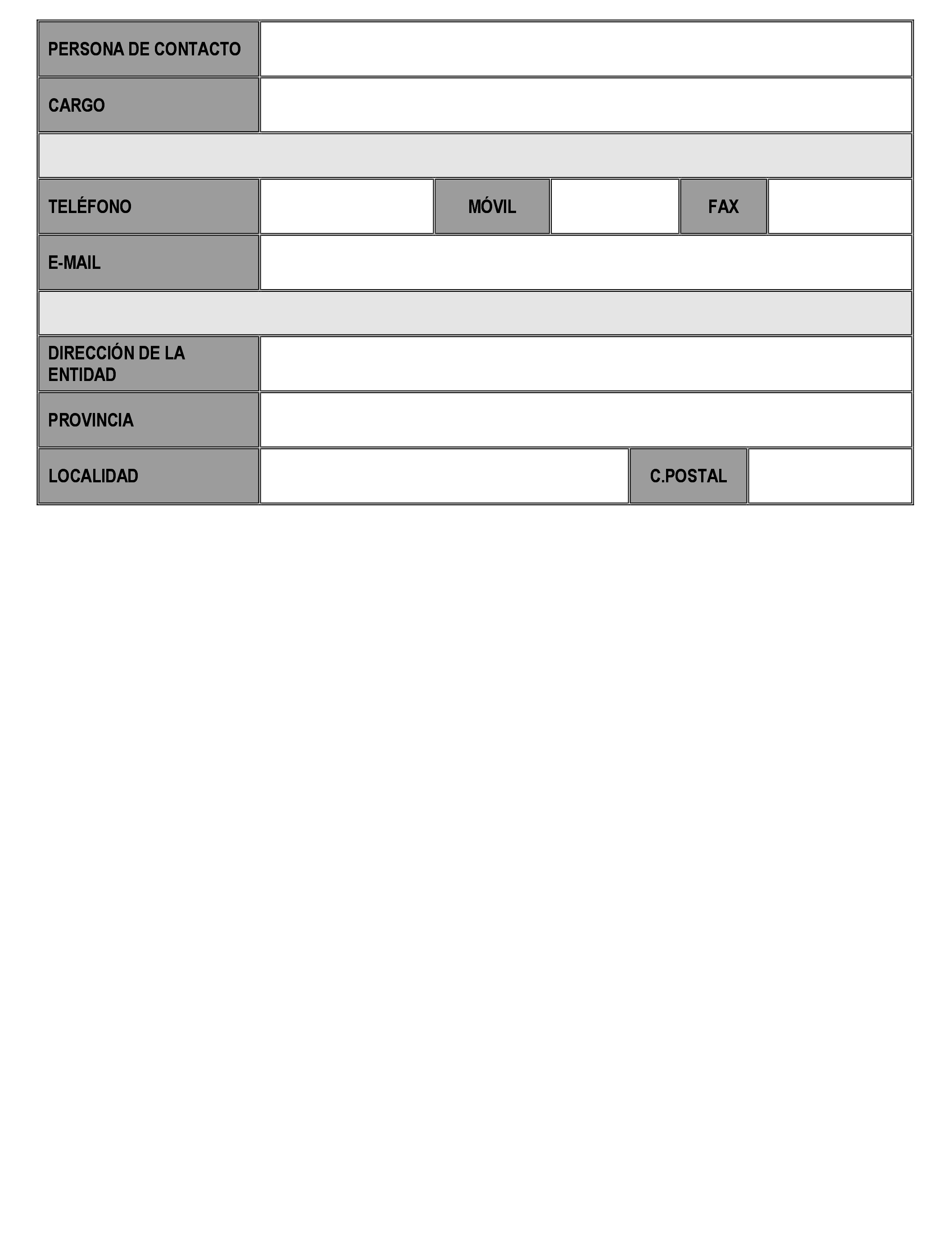 Imagen: /datos/imagenes/disp/2021/109/7631_9311027_1.png