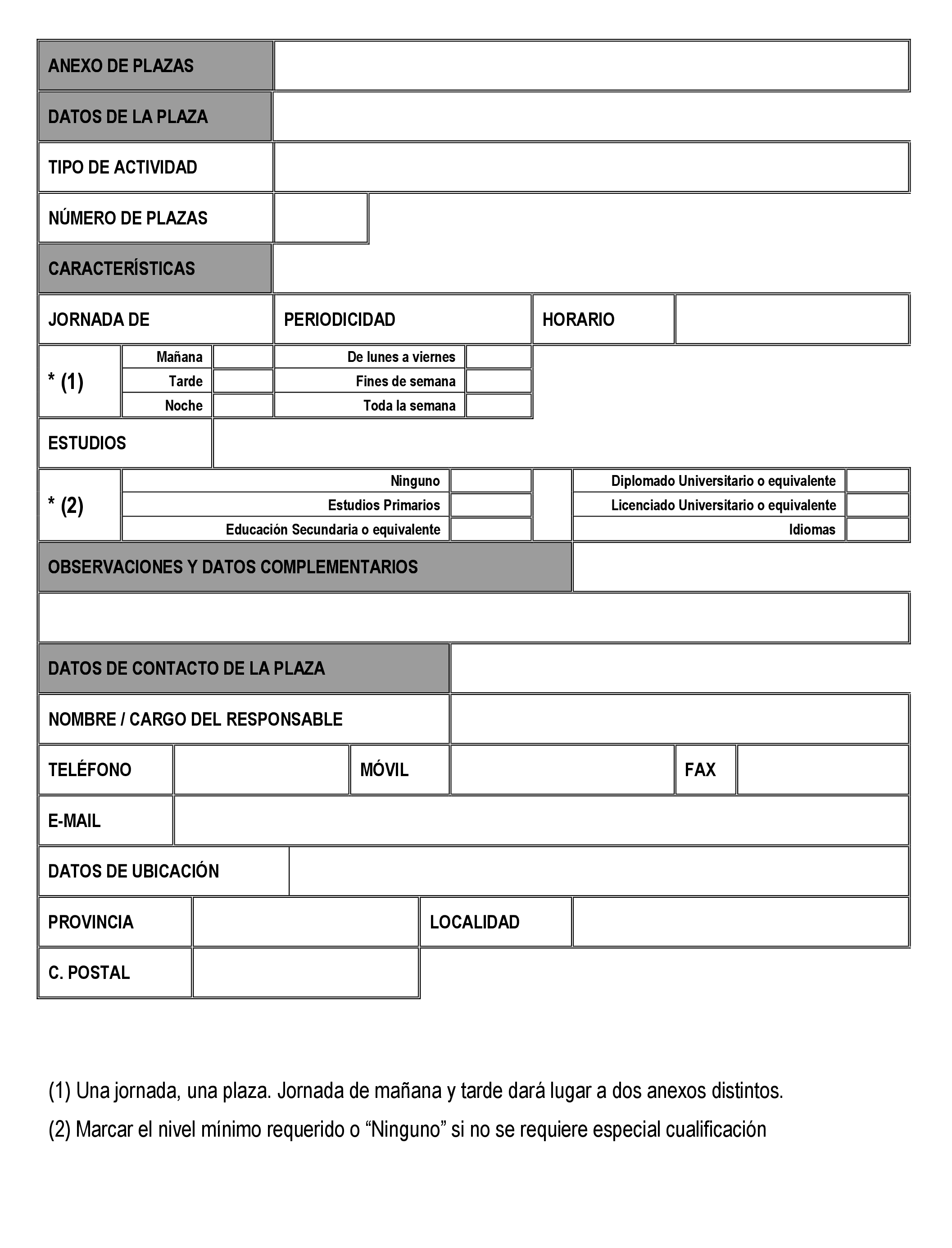 Imagen: /datos/imagenes/disp/2021/109/7631_9311027_2.png