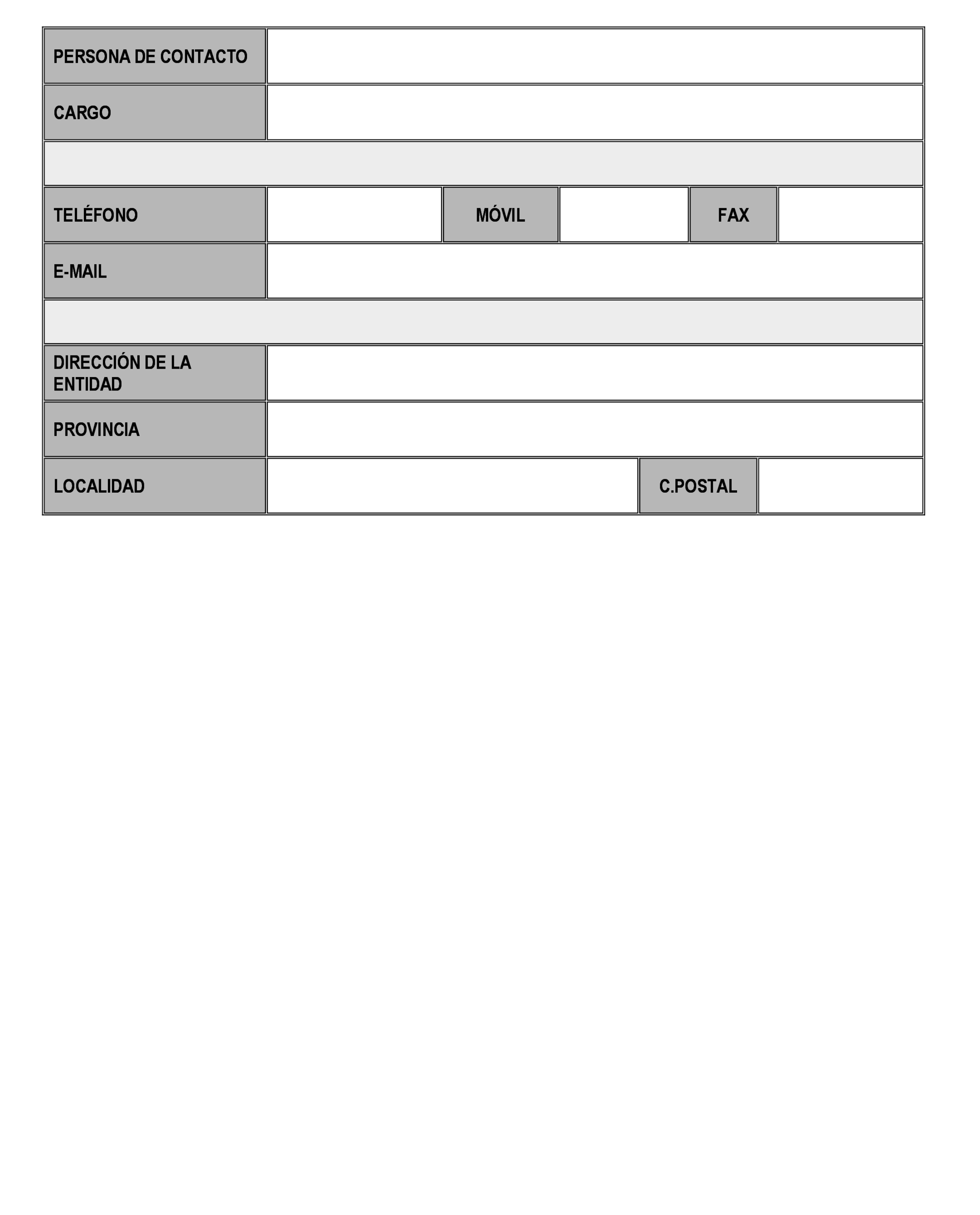 Imagen: /datos/imagenes/disp/2021/109/7634_9324117_1.png