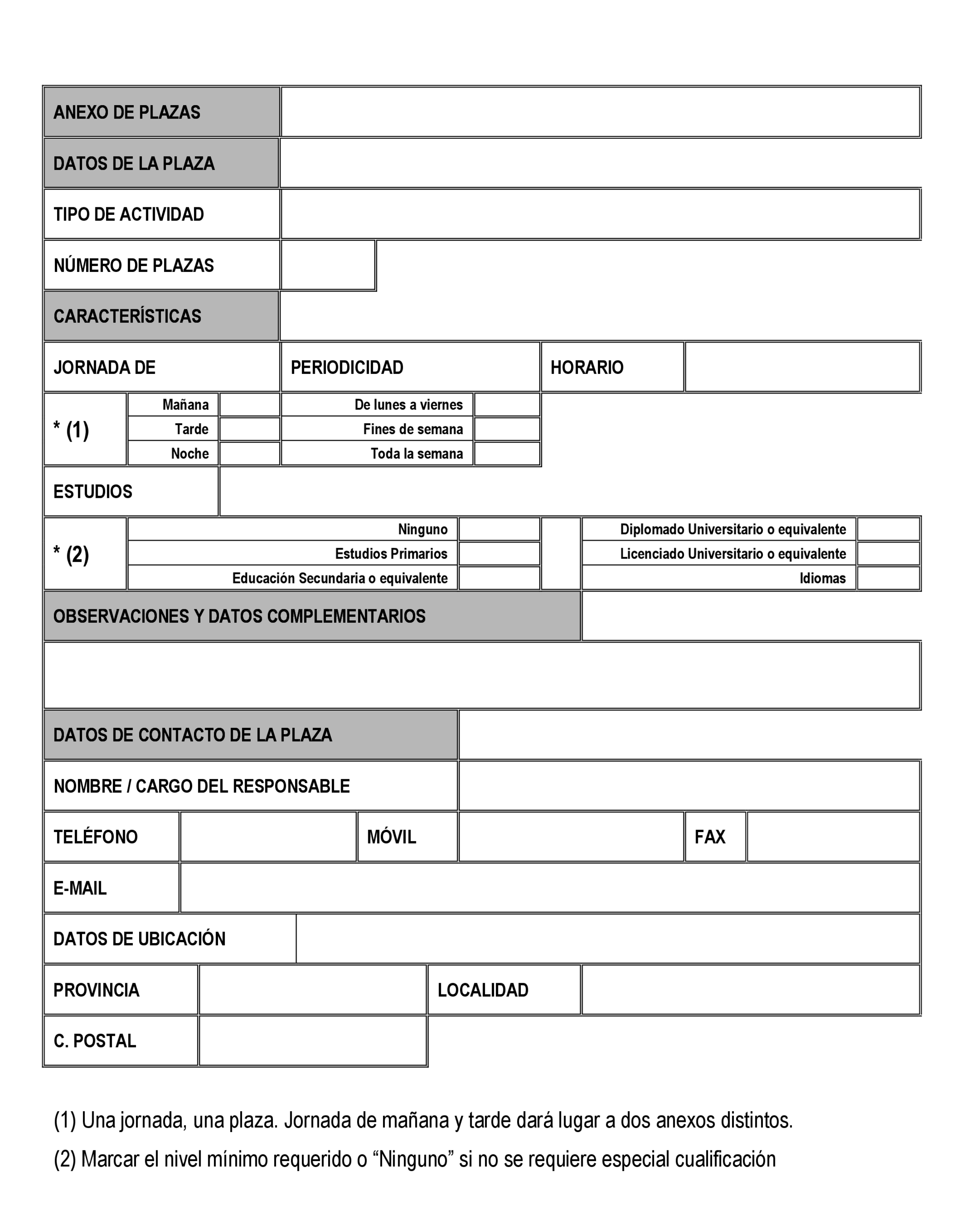 Imagen: /datos/imagenes/disp/2021/109/7634_9324117_2.png