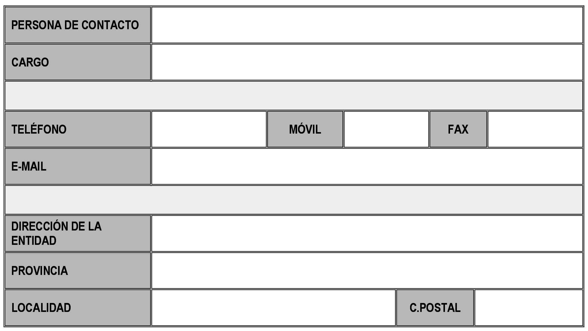 Imagen: /datos/imagenes/disp/2021/109/7635_9311053_1.png