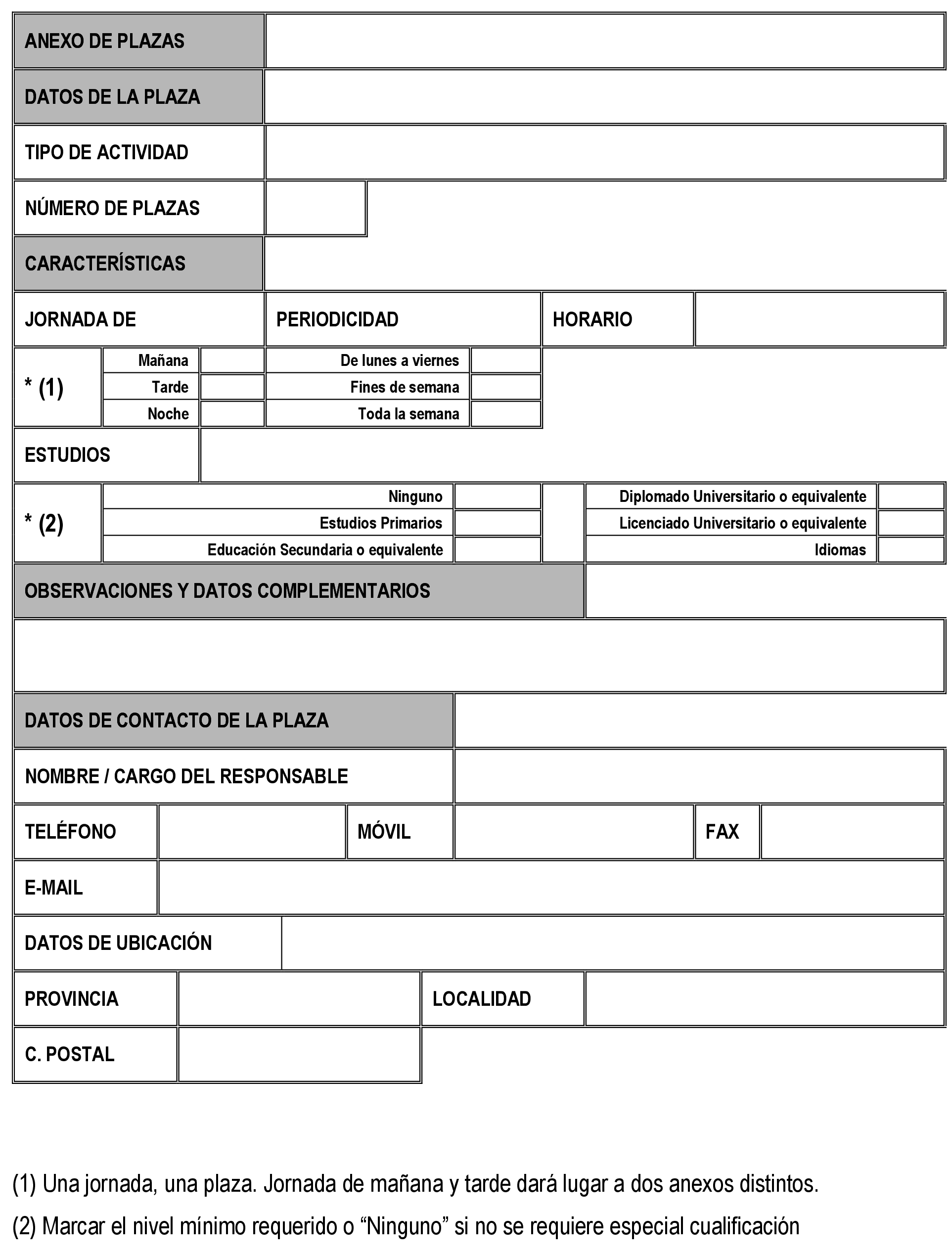 Imagen: /datos/imagenes/disp/2021/109/7635_9311053_2.png