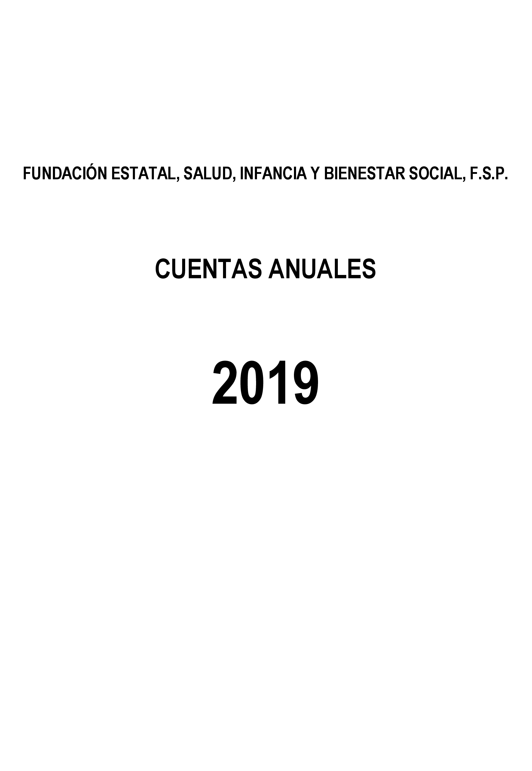 Imagen: /datos/imagenes/disp/2021/109/7643_9320888_1.png