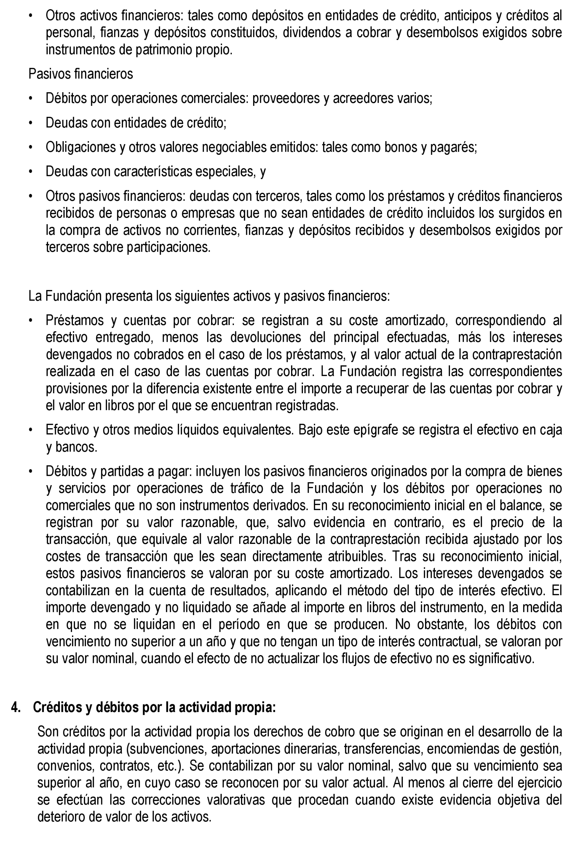 Imagen: /datos/imagenes/disp/2021/109/7643_9320888_10.png