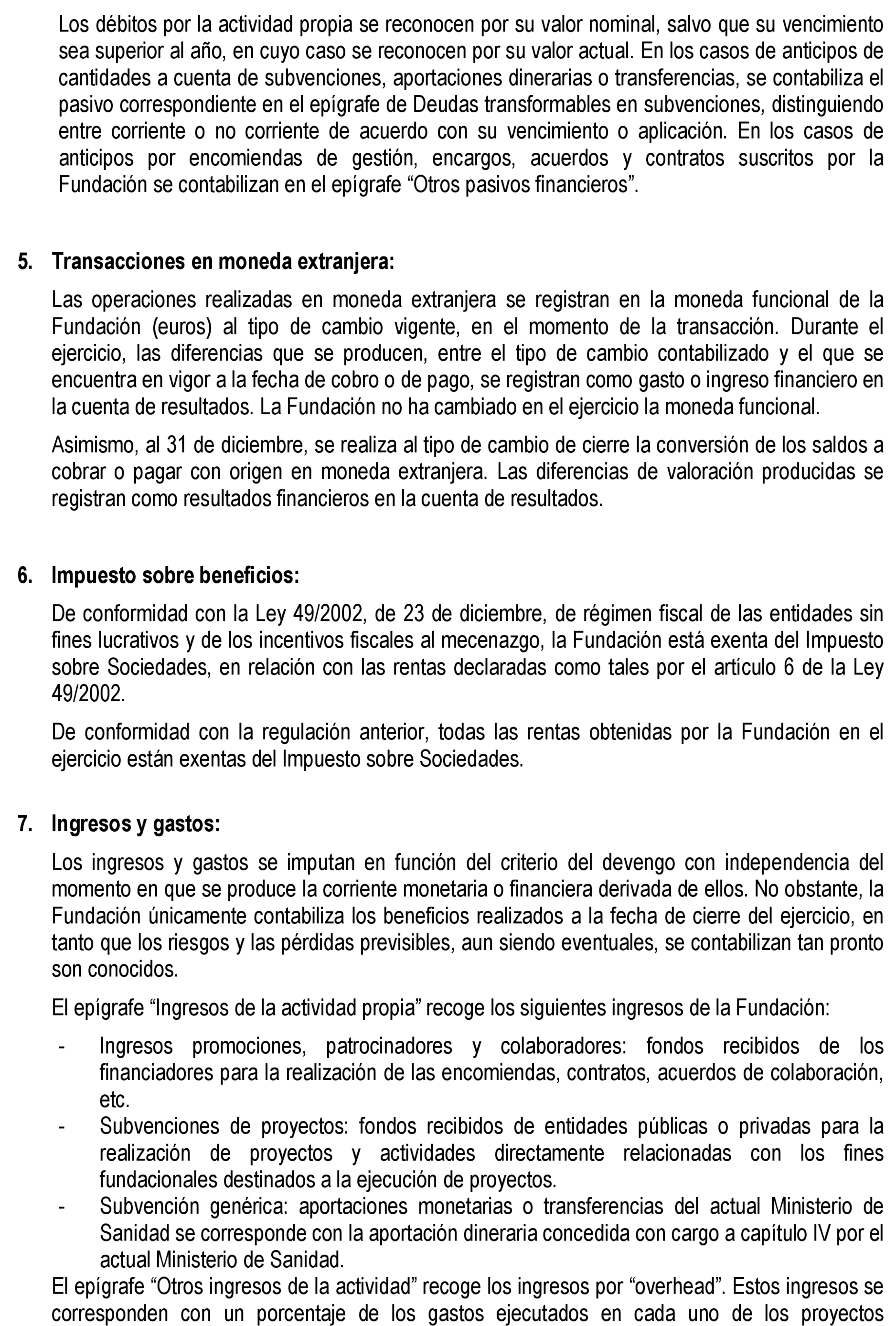 Imagen: /datos/imagenes/disp/2021/109/7643_9320888_11.png