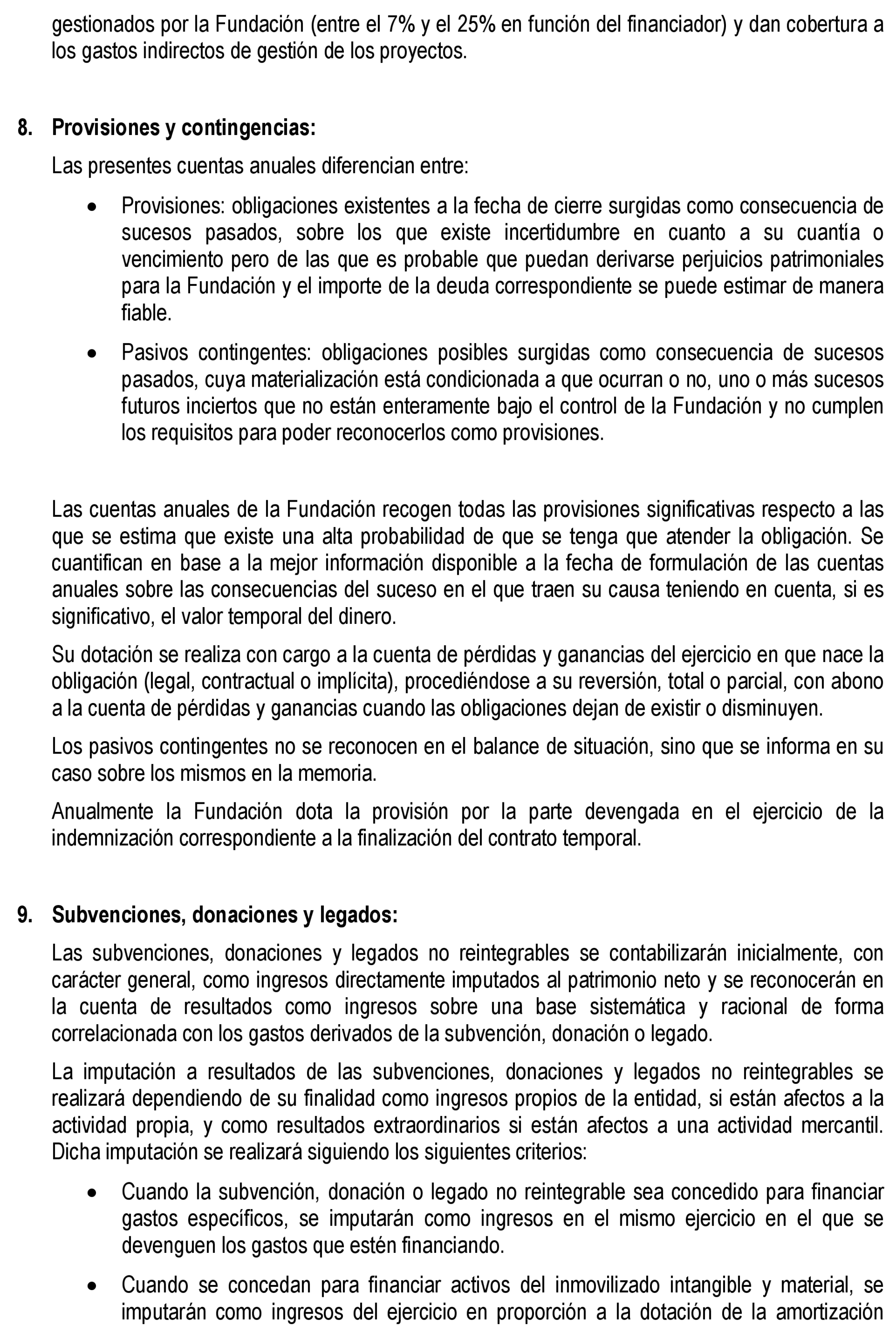 Imagen: /datos/imagenes/disp/2021/109/7643_9320888_12.png