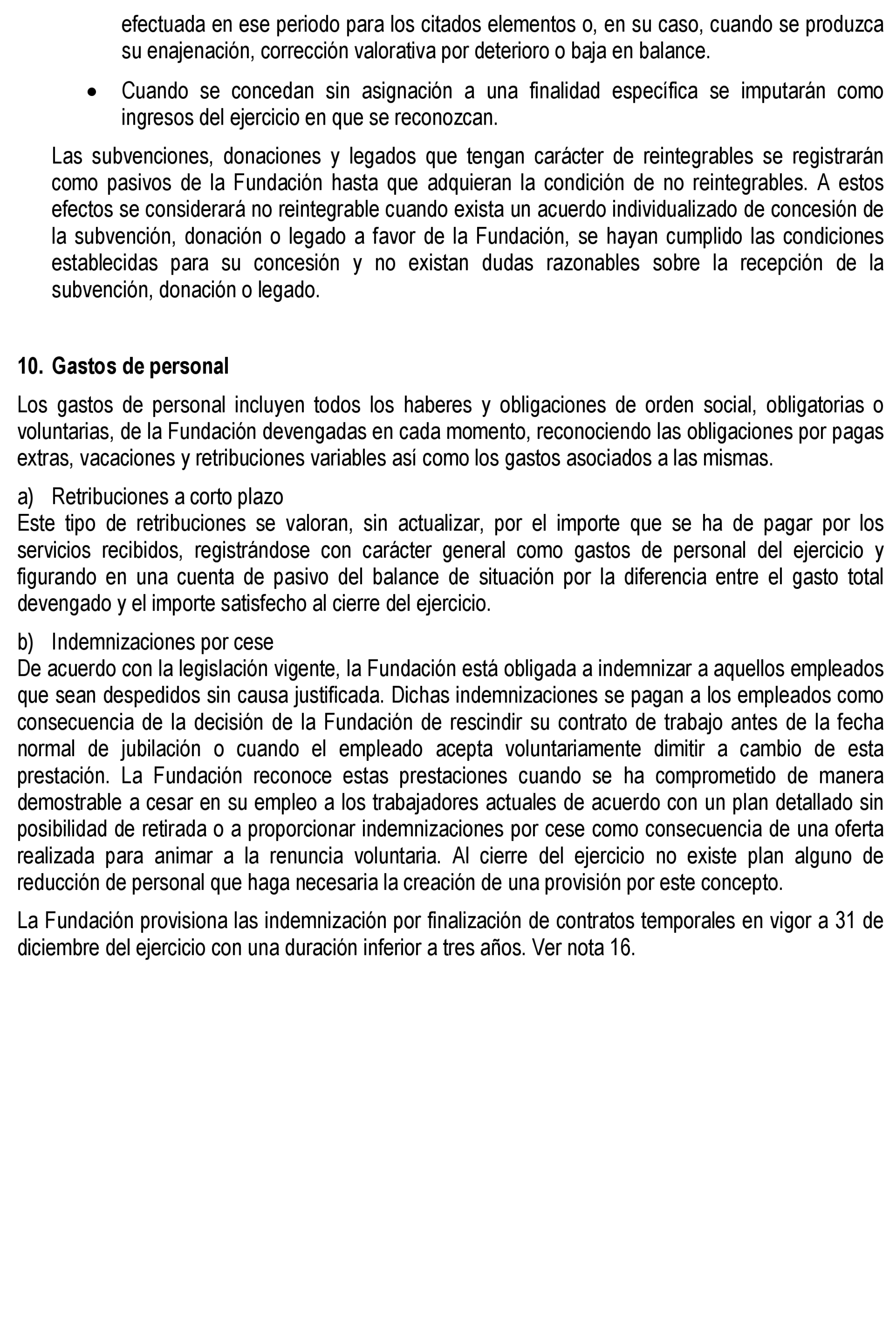 Imagen: /datos/imagenes/disp/2021/109/7643_9320888_13.png