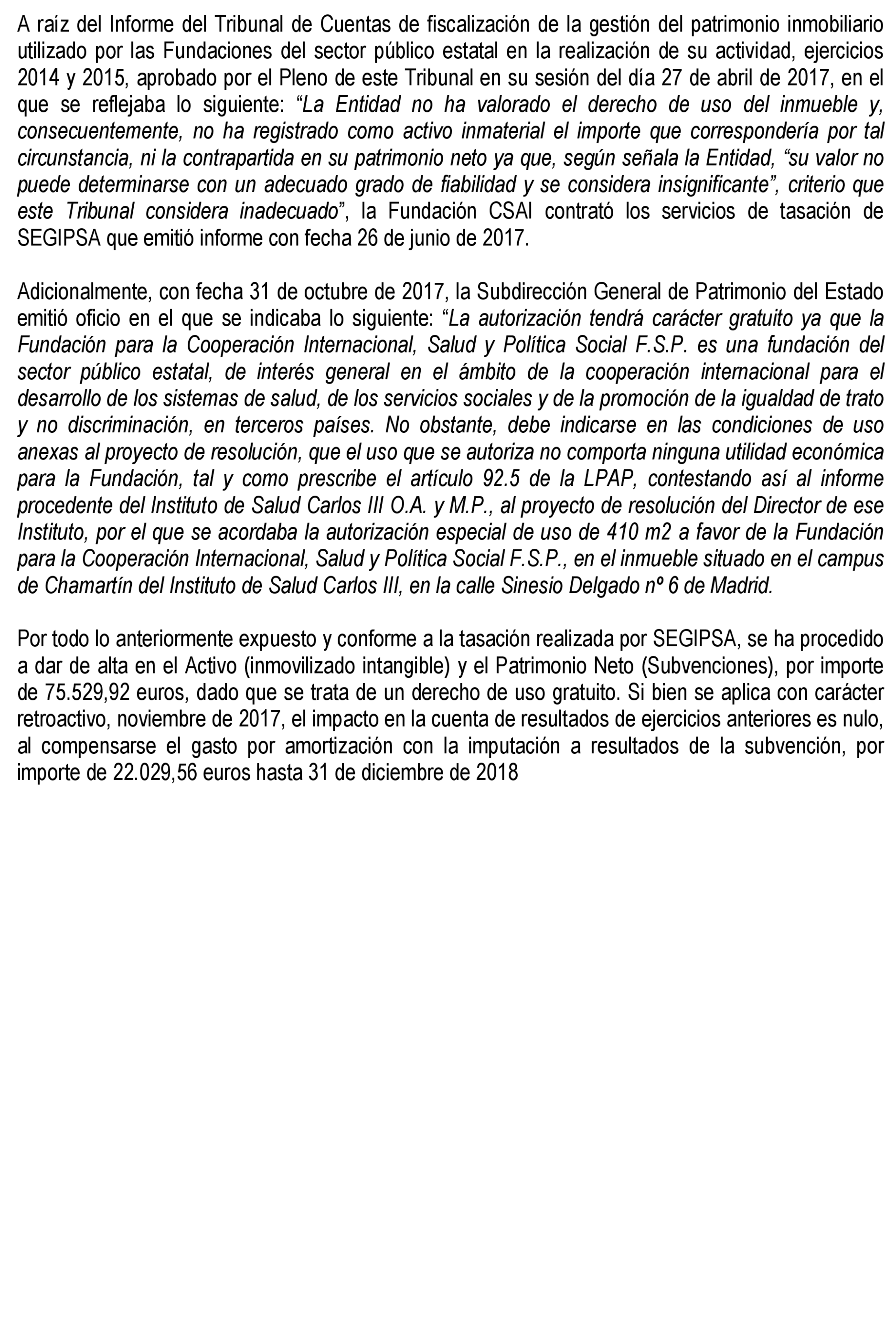 Imagen: /datos/imagenes/disp/2021/109/7643_9320888_16.png