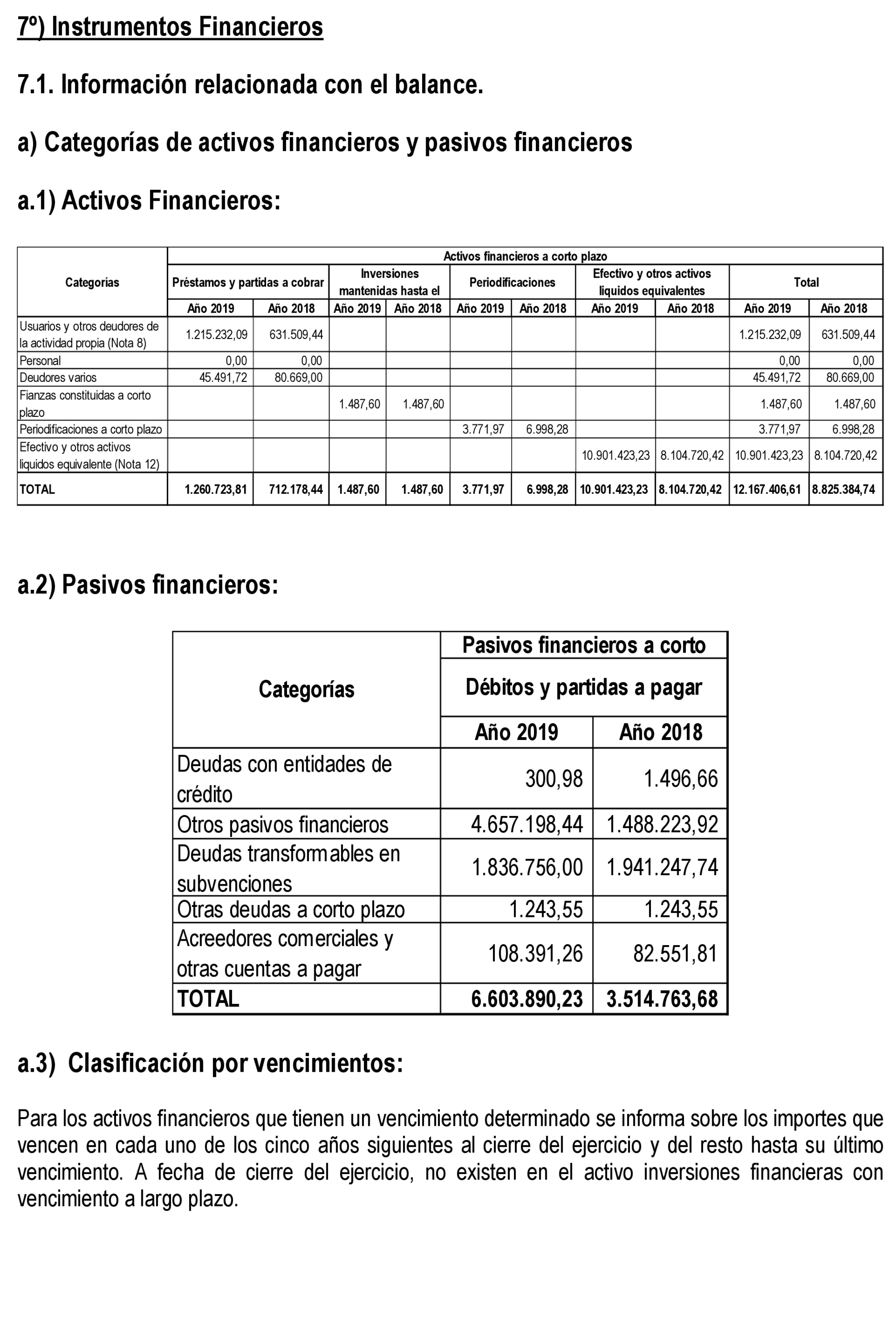 Imagen: /datos/imagenes/disp/2021/109/7643_9320888_17.png