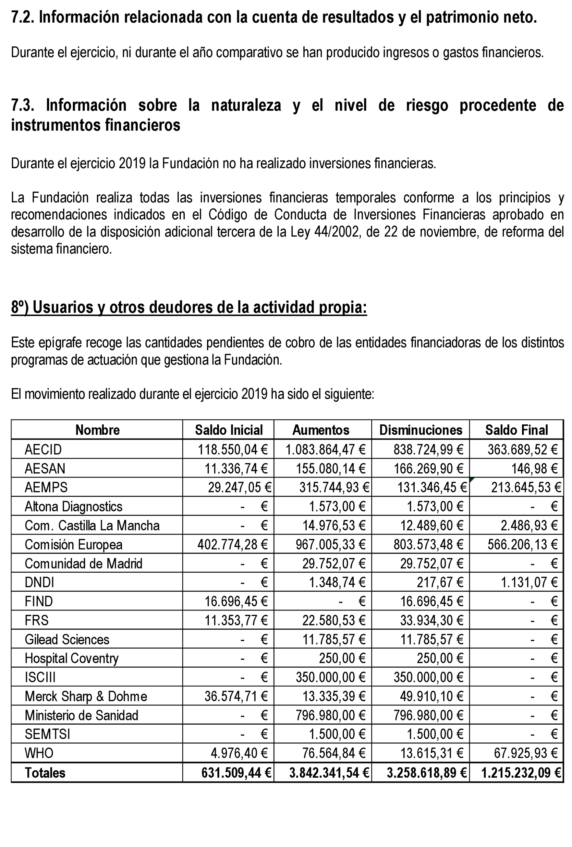 Imagen: /datos/imagenes/disp/2021/109/7643_9320888_18.png