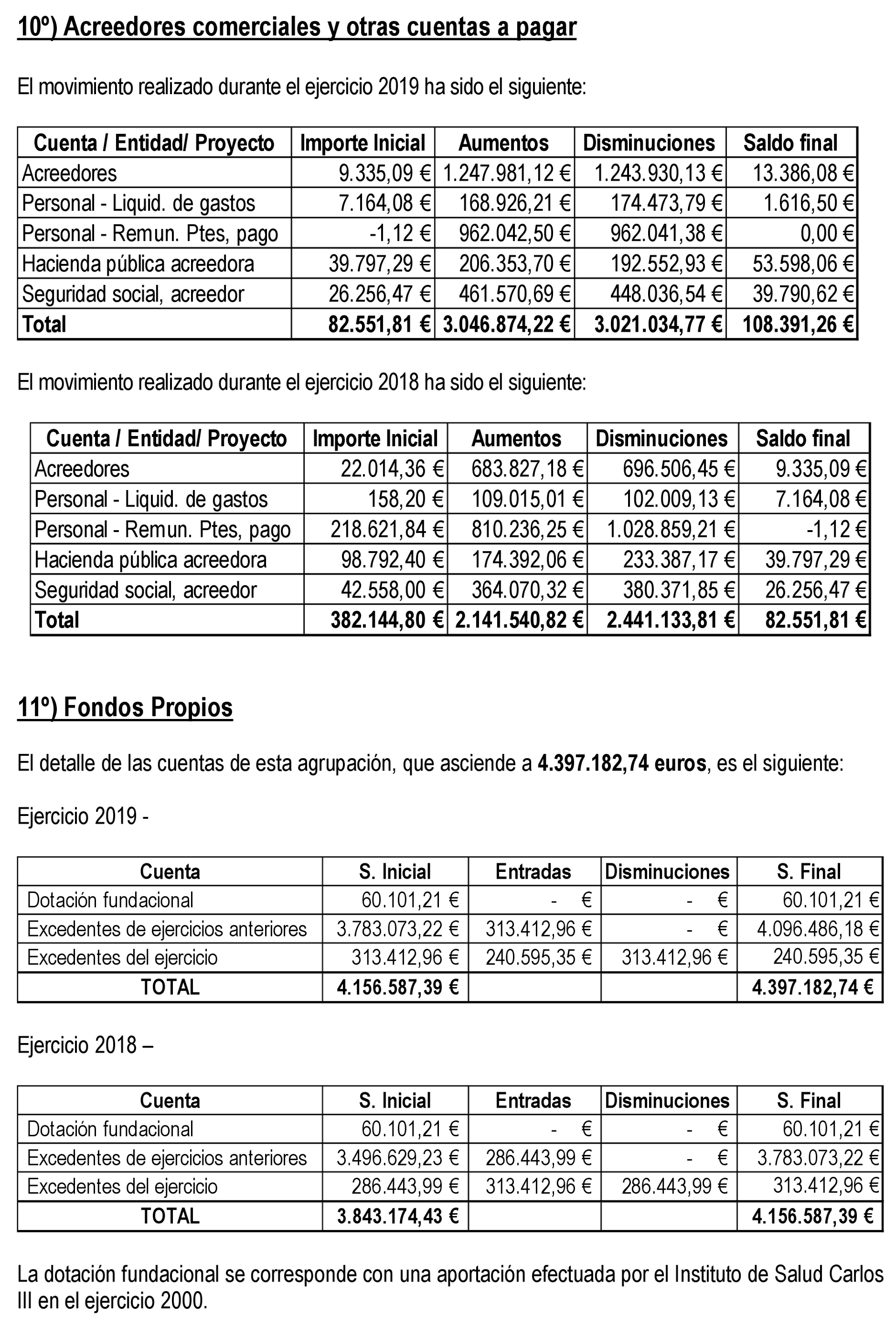 Imagen: /datos/imagenes/disp/2021/109/7643_9320888_21.png
