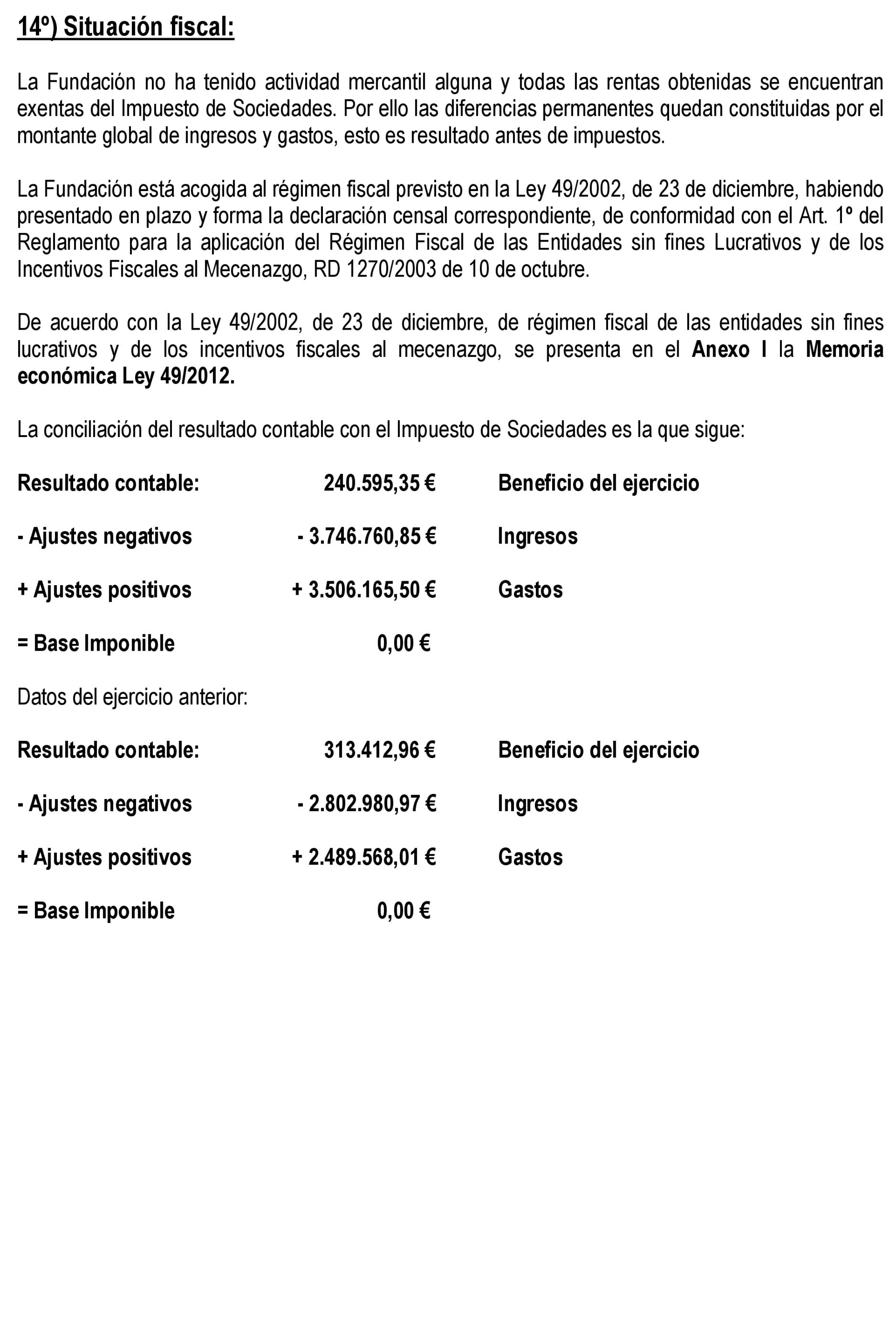 Imagen: /datos/imagenes/disp/2021/109/7643_9320888_24.png