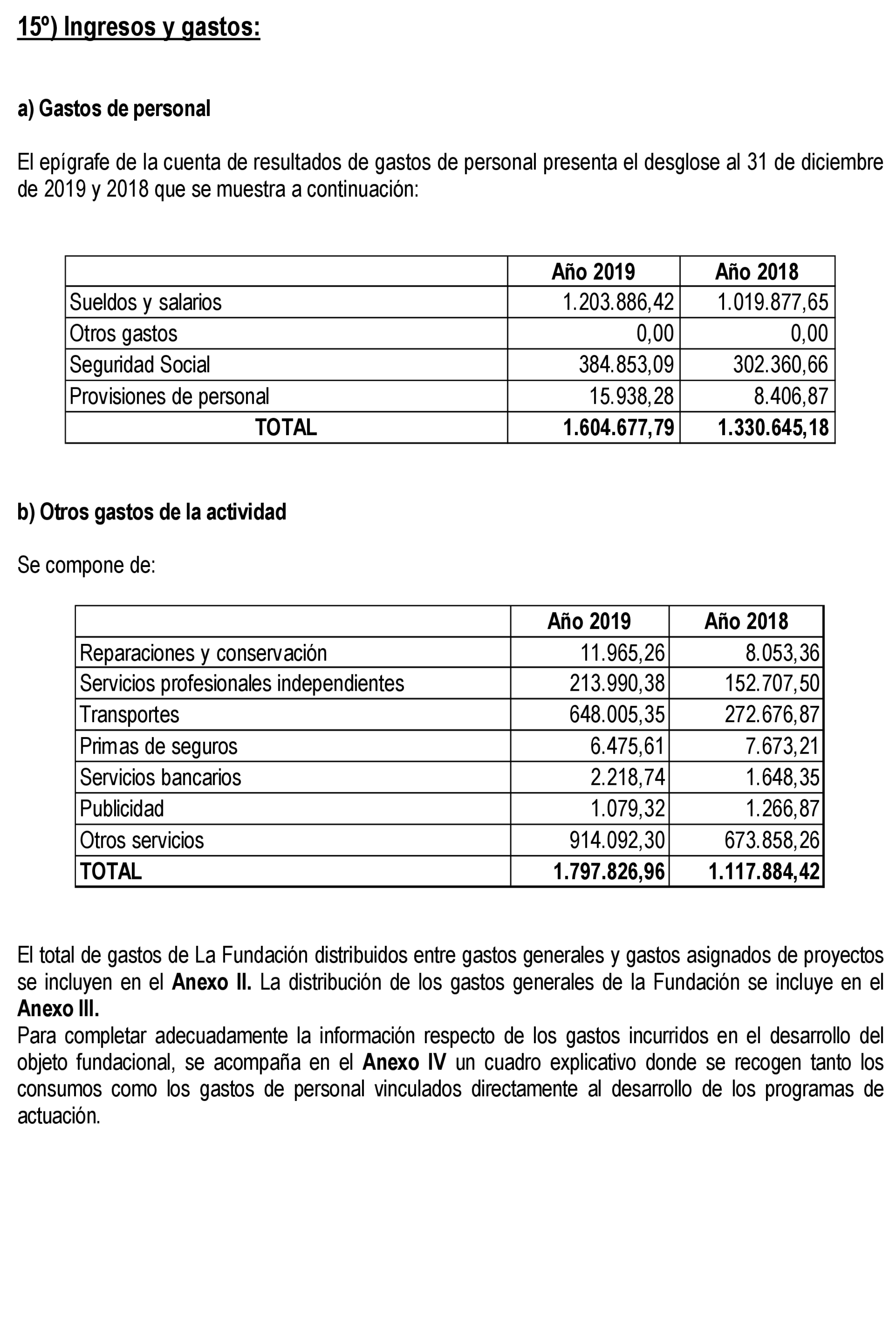 Imagen: /datos/imagenes/disp/2021/109/7643_9320888_25.png