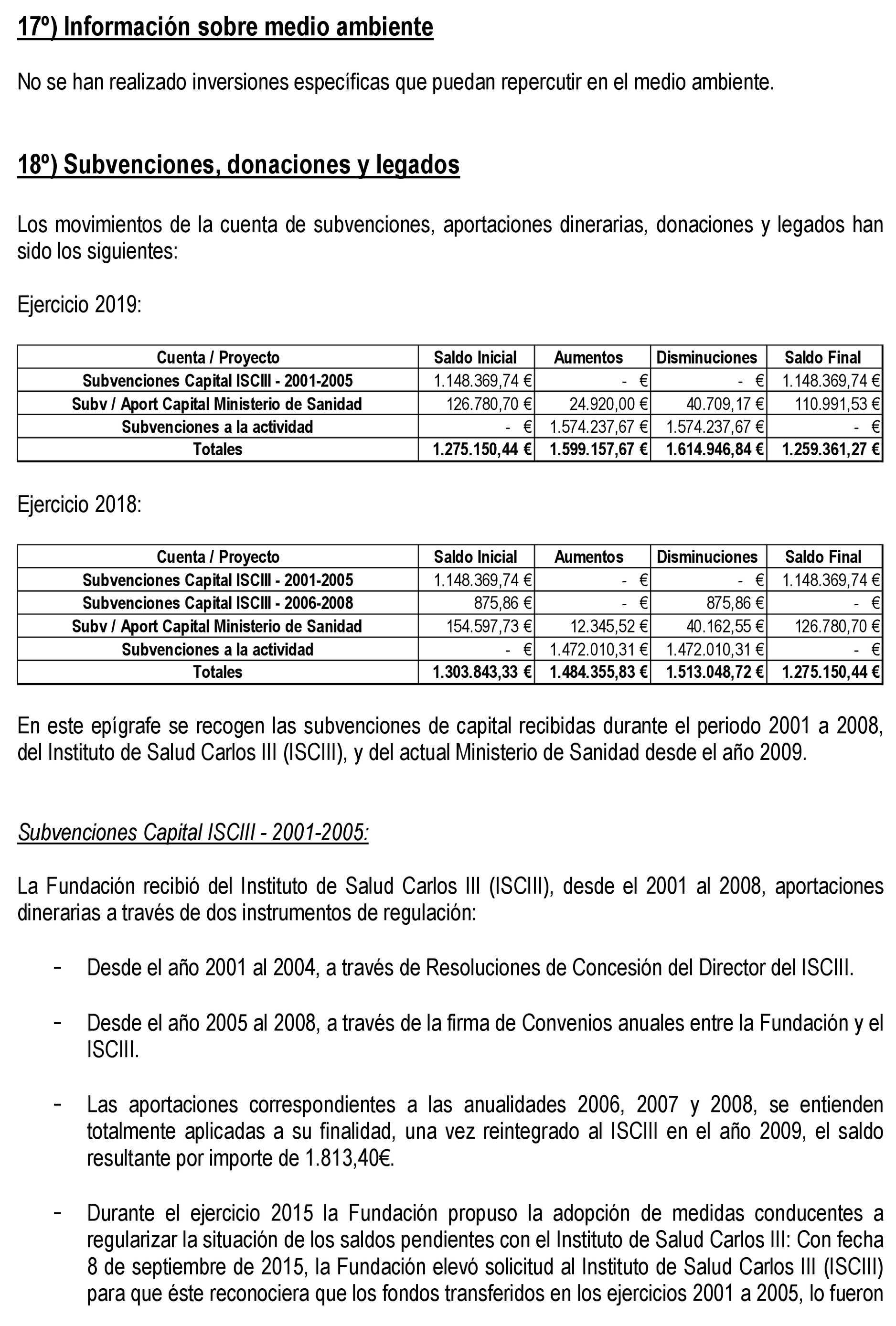 Imagen: /datos/imagenes/disp/2021/109/7643_9320888_28.png