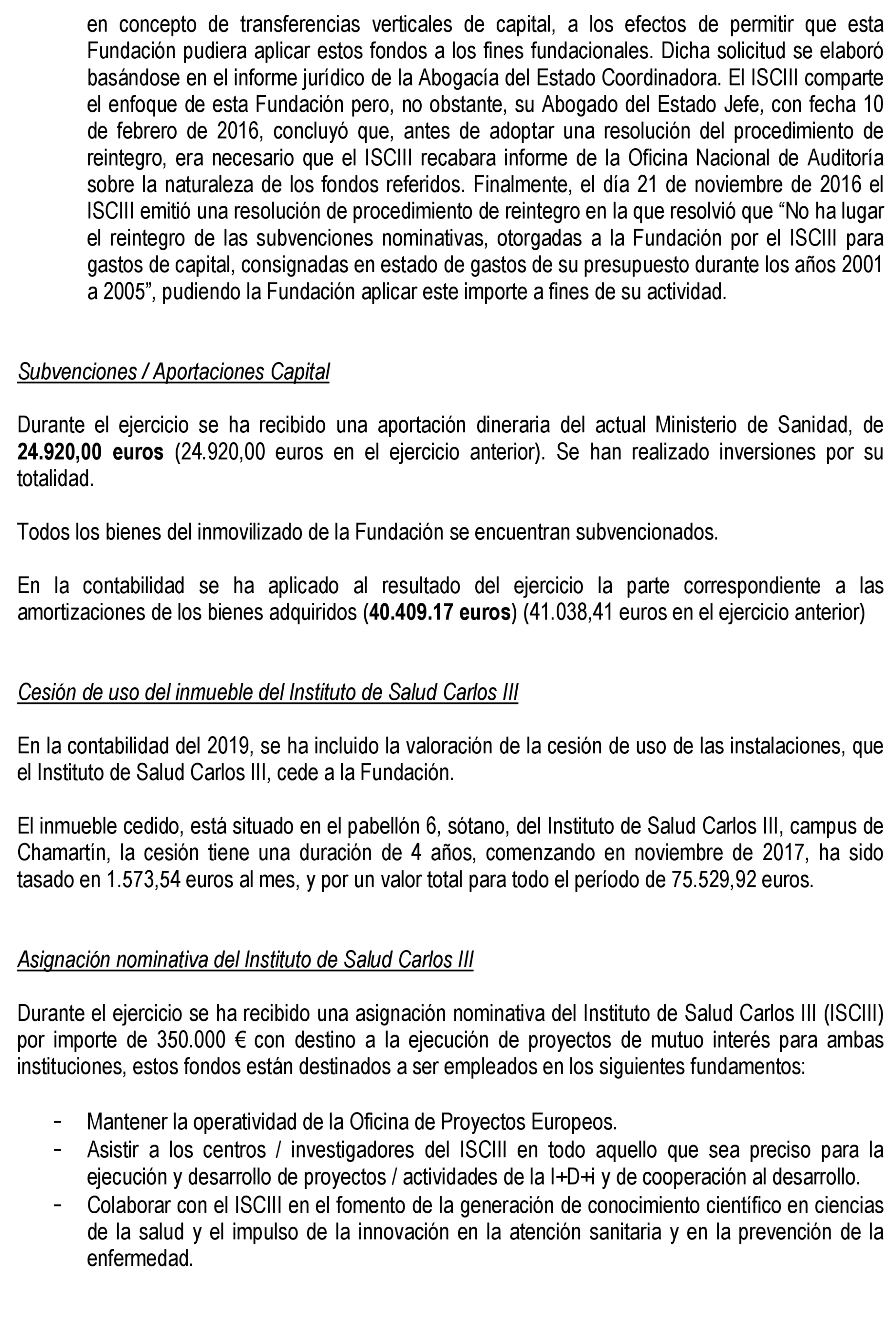 Imagen: /datos/imagenes/disp/2021/109/7643_9320888_29.png