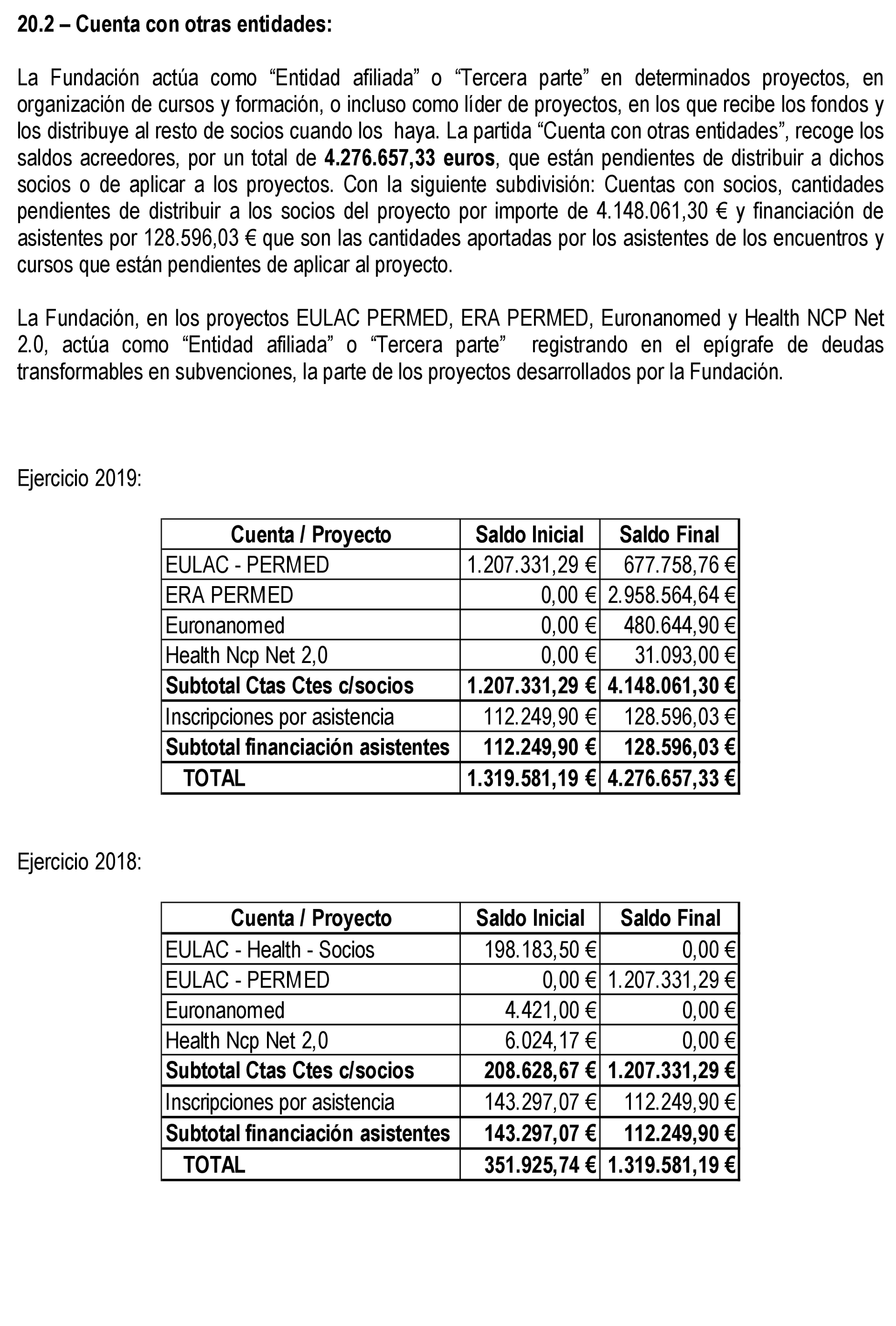 Imagen: /datos/imagenes/disp/2021/109/7643_9320888_33.png