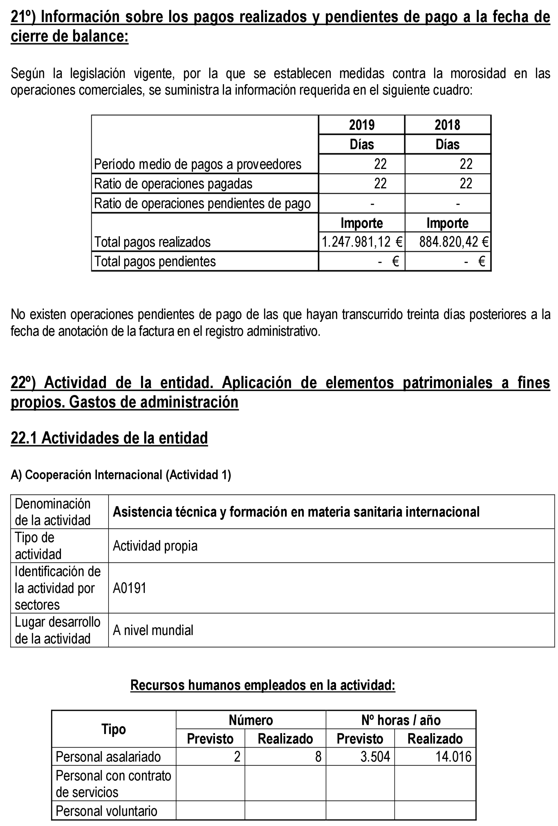 Imagen: /datos/imagenes/disp/2021/109/7643_9320888_34.png