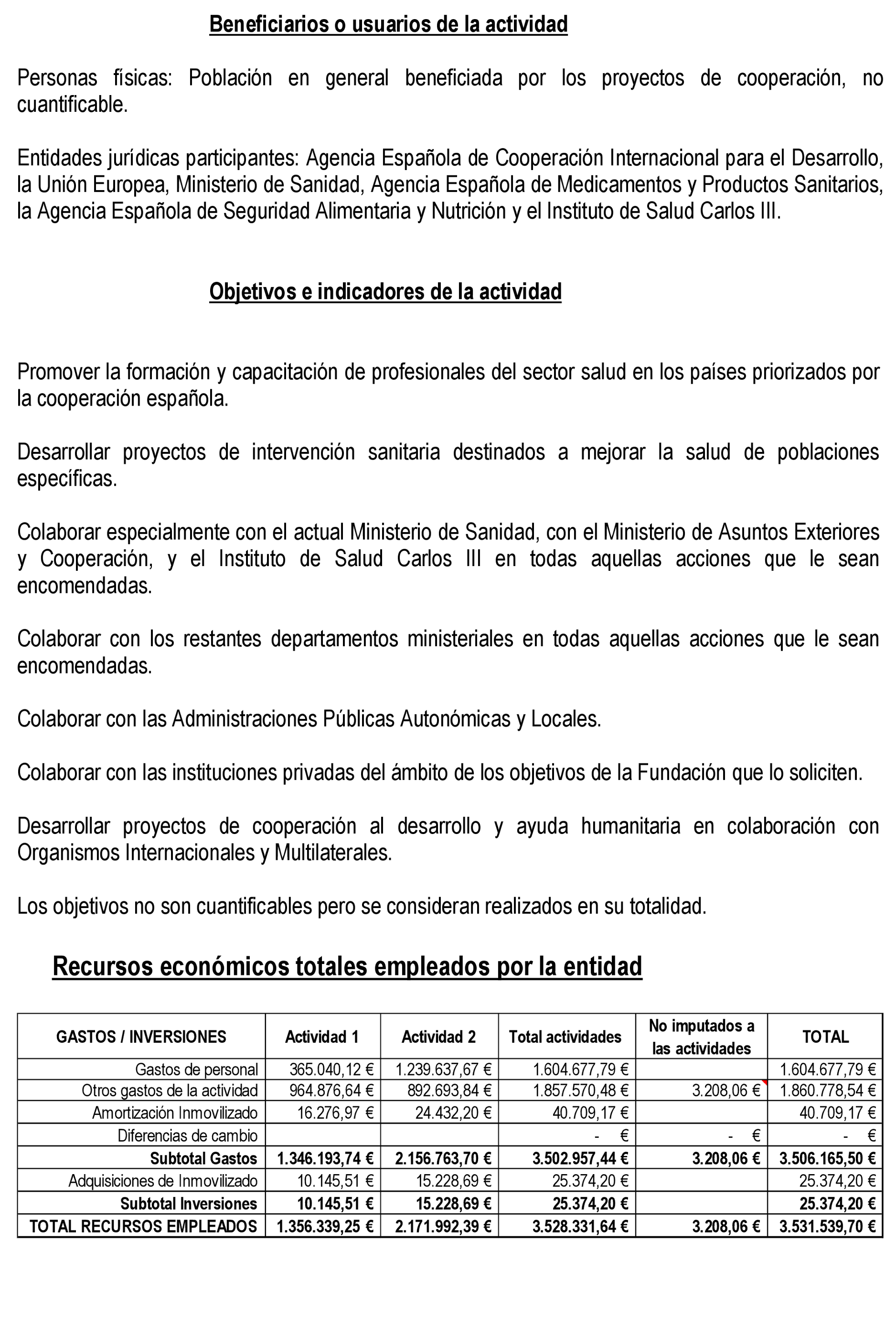 Imagen: /datos/imagenes/disp/2021/109/7643_9320888_37.png