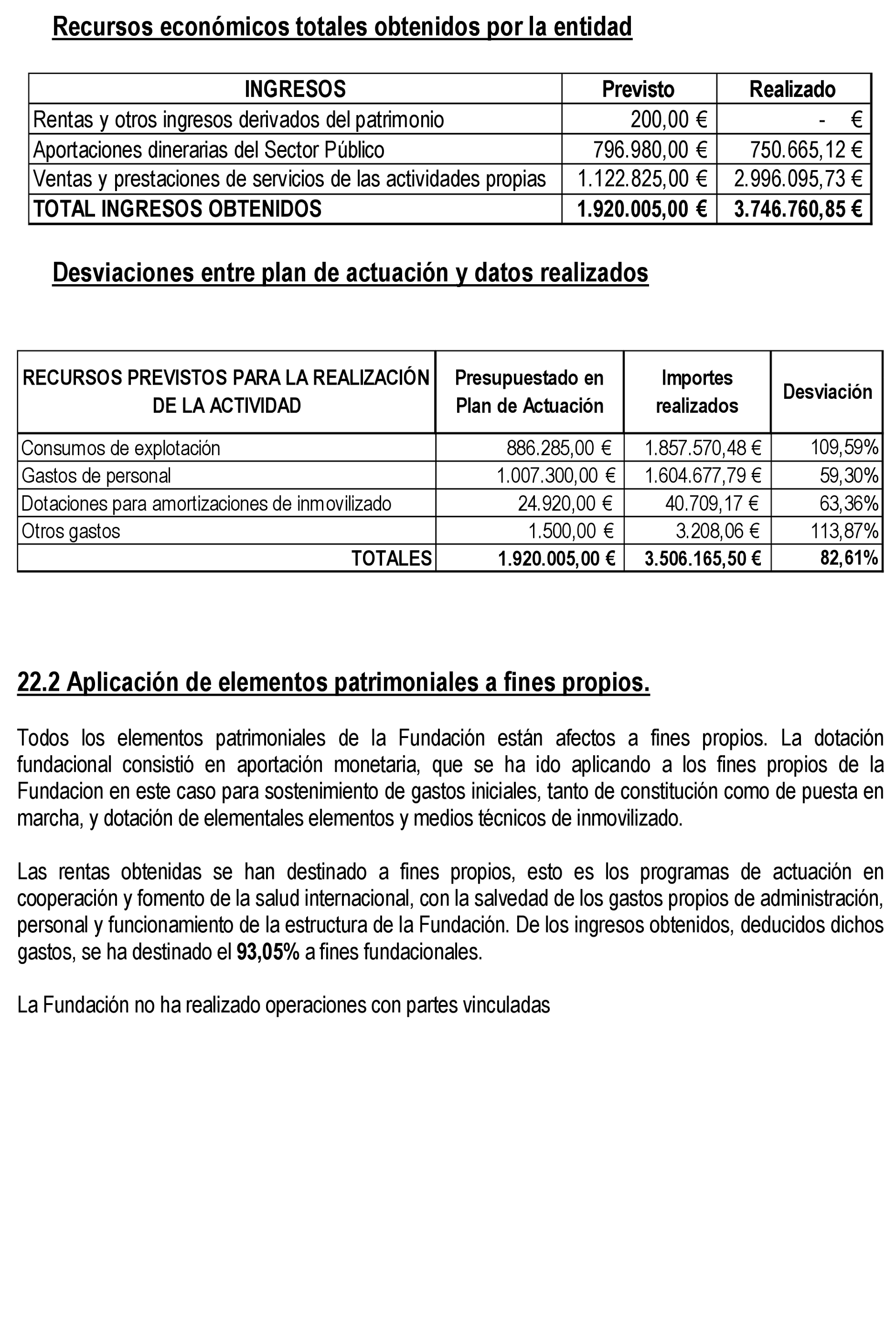 Imagen: /datos/imagenes/disp/2021/109/7643_9320888_38.png