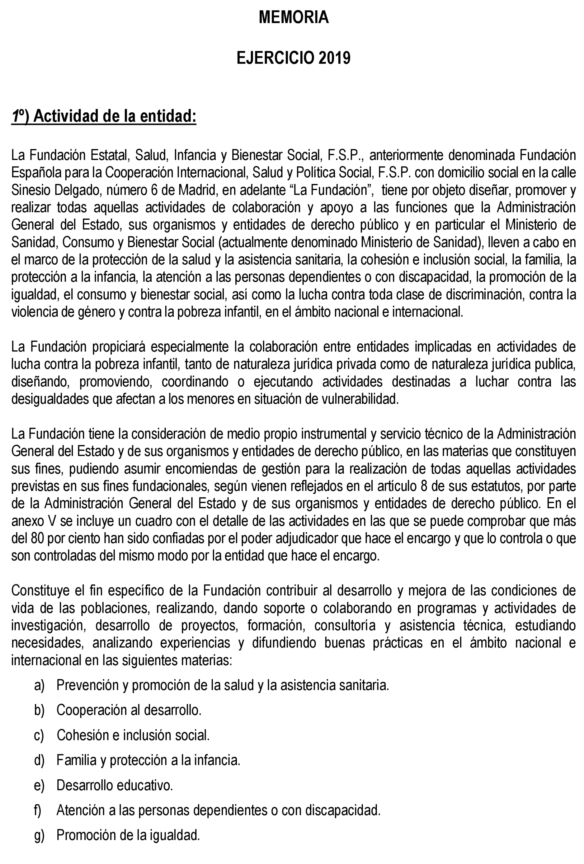 Imagen: /datos/imagenes/disp/2021/109/7643_9320888_4.png