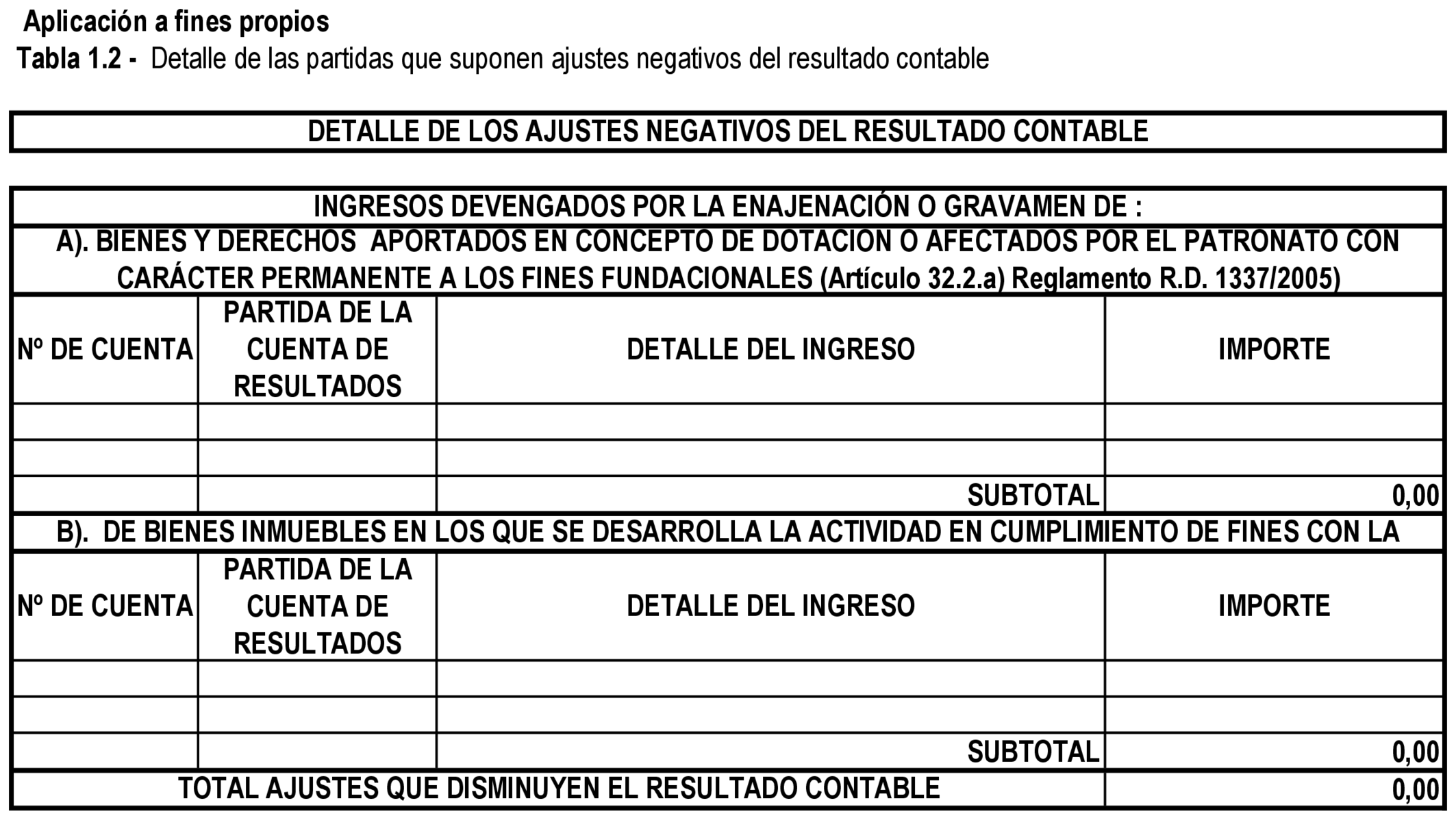 Imagen: /datos/imagenes/disp/2021/109/7643_9320888_40.png