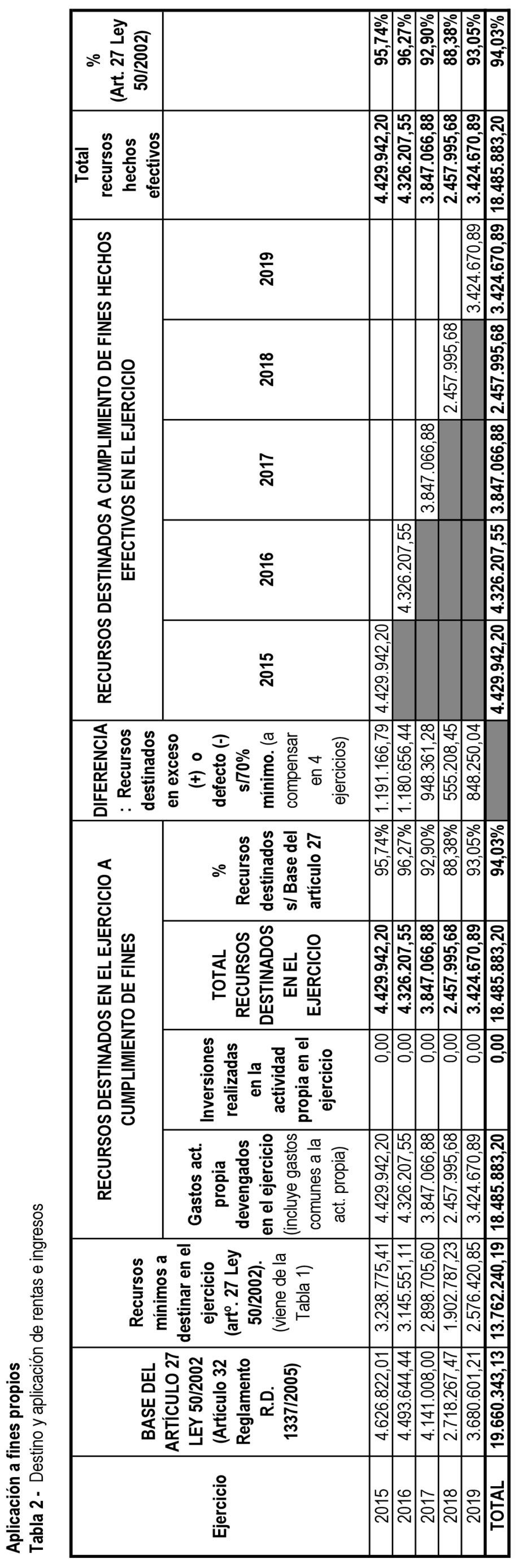 Imagen: /datos/imagenes/disp/2021/109/7643_9320888_43.png