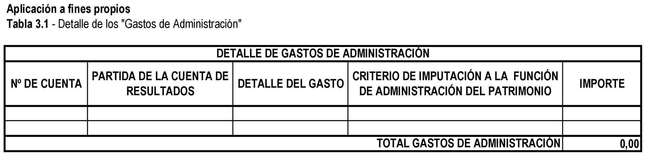 Imagen: /datos/imagenes/disp/2021/109/7643_9320888_44.png