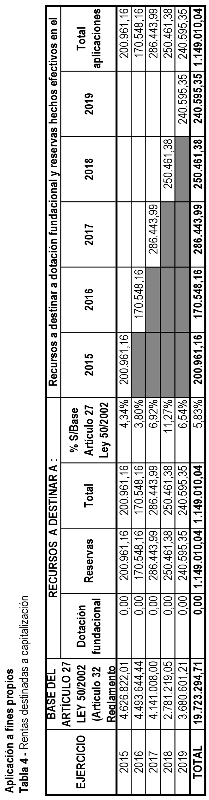 Imagen: /datos/imagenes/disp/2021/109/7643_9320888_46.png