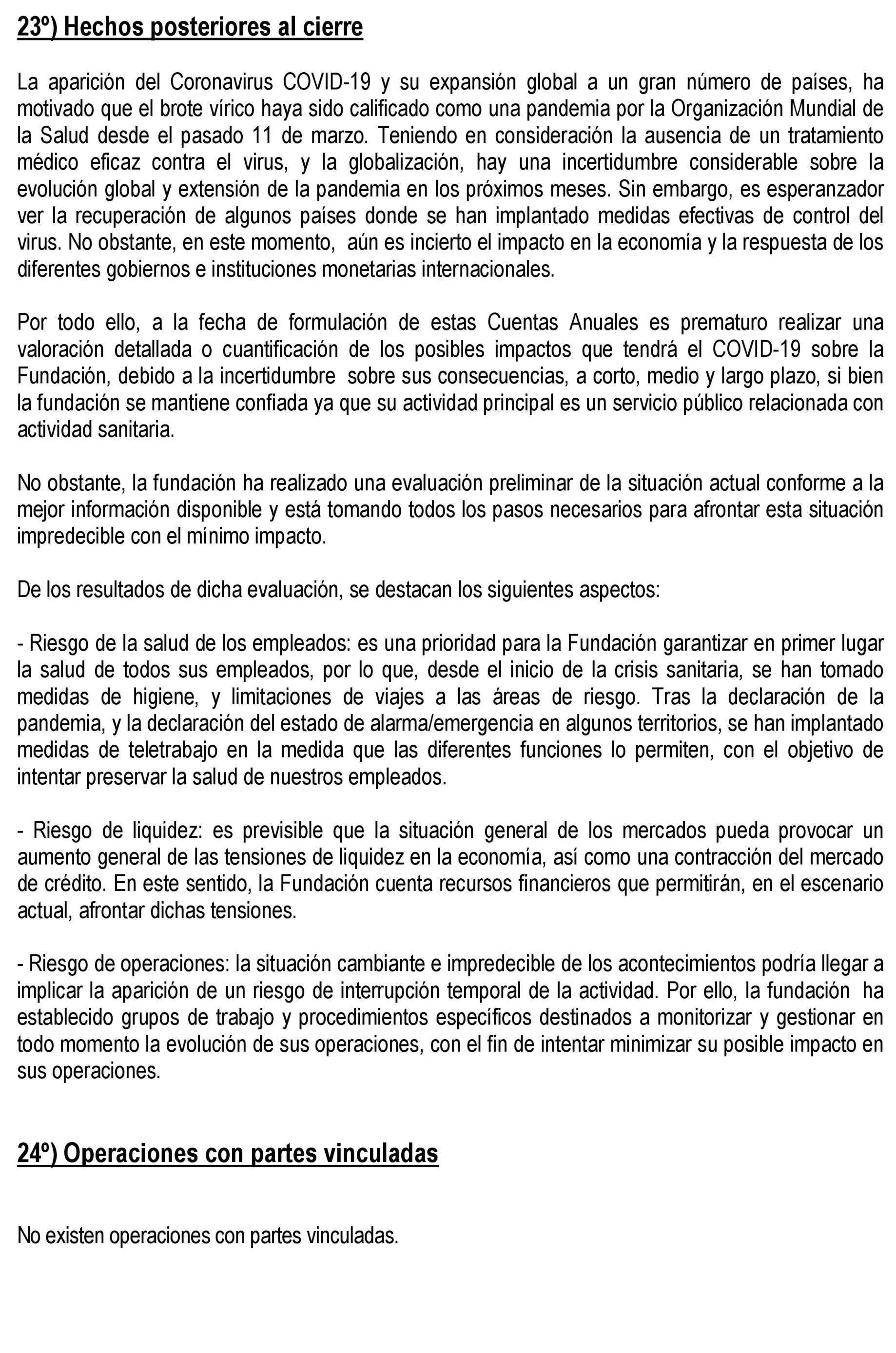 Imagen: /datos/imagenes/disp/2021/109/7643_9320888_47.png