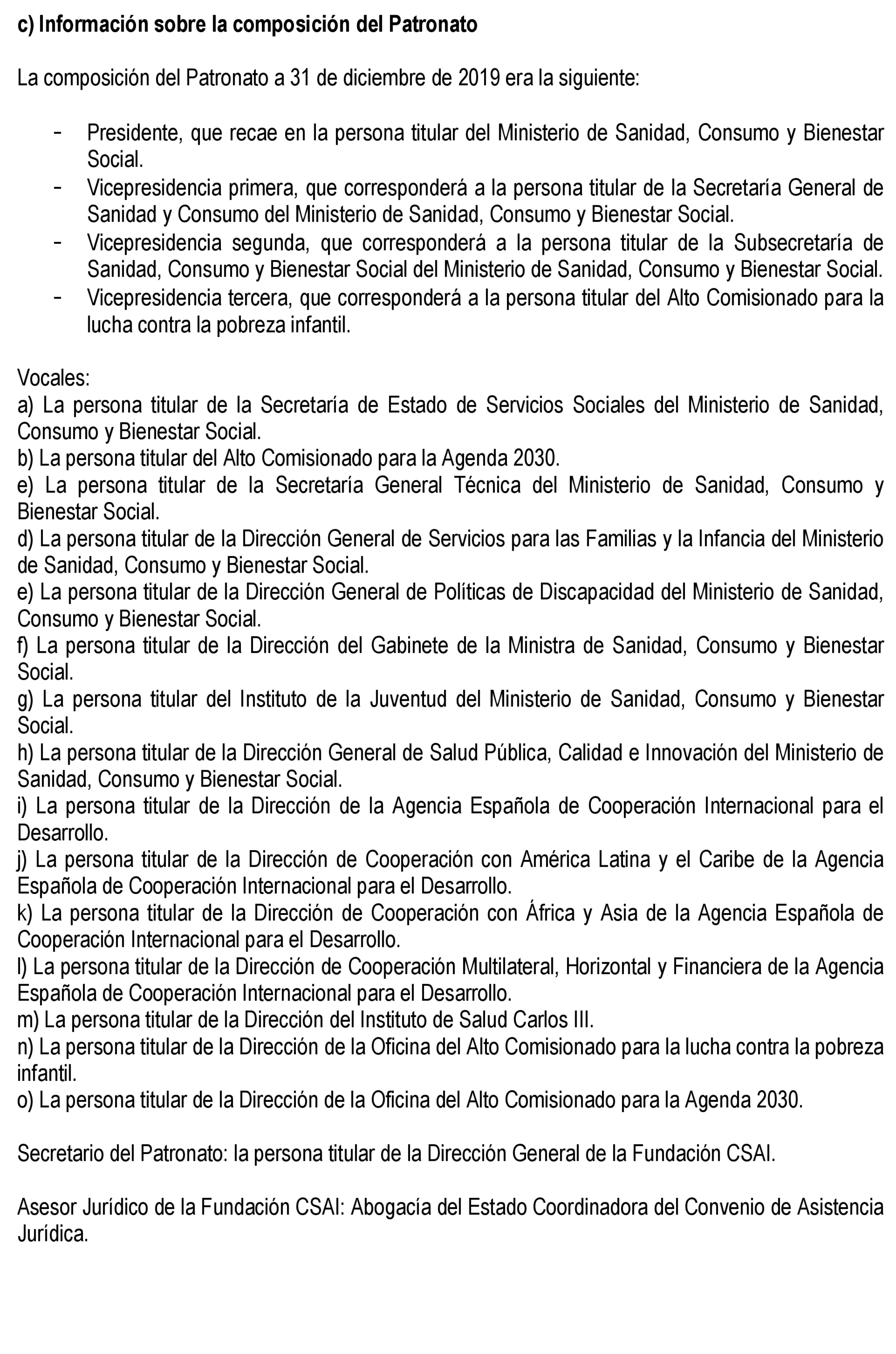 Imagen: /datos/imagenes/disp/2021/109/7643_9320888_49.png