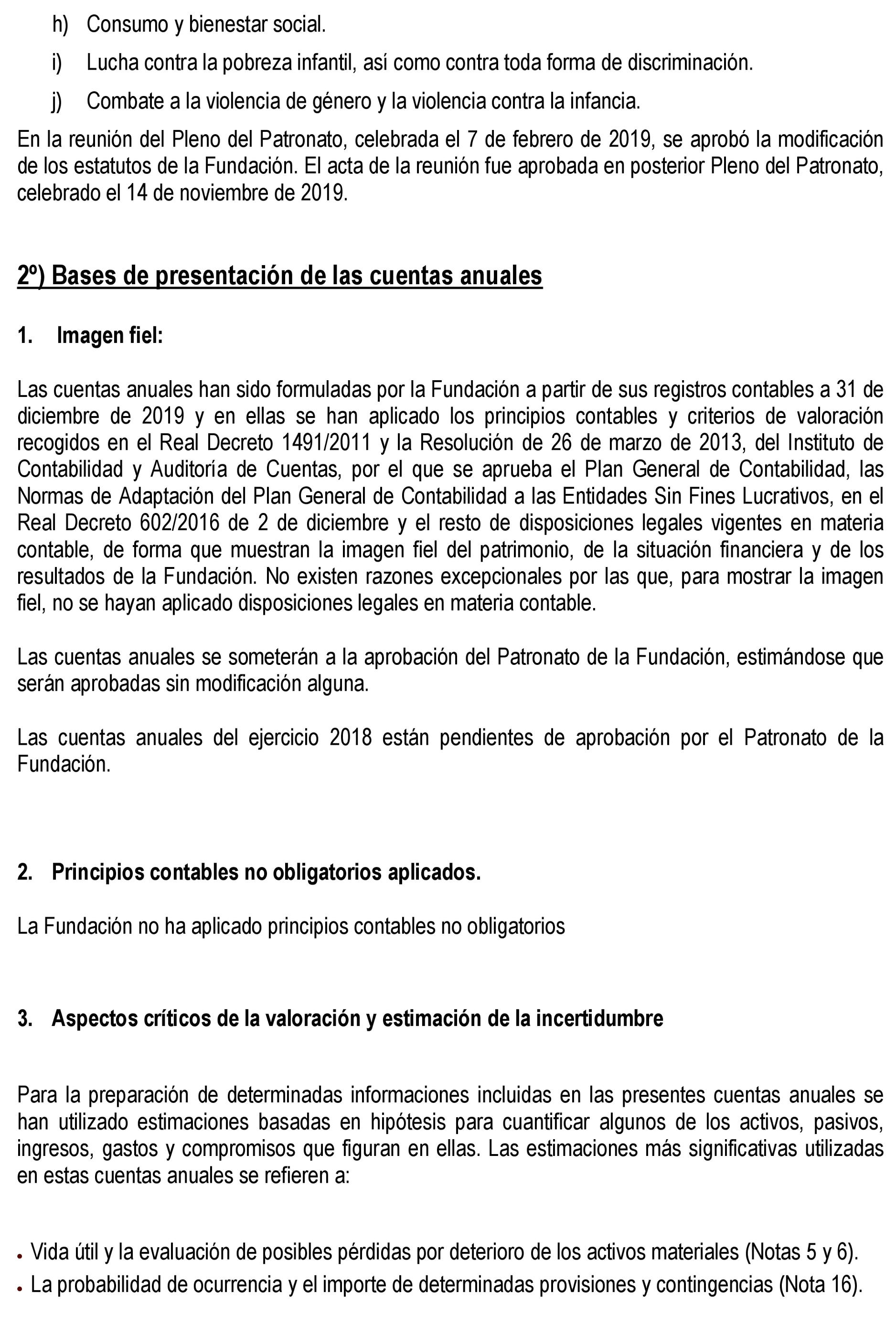 Imagen: /datos/imagenes/disp/2021/109/7643_9320888_5.png