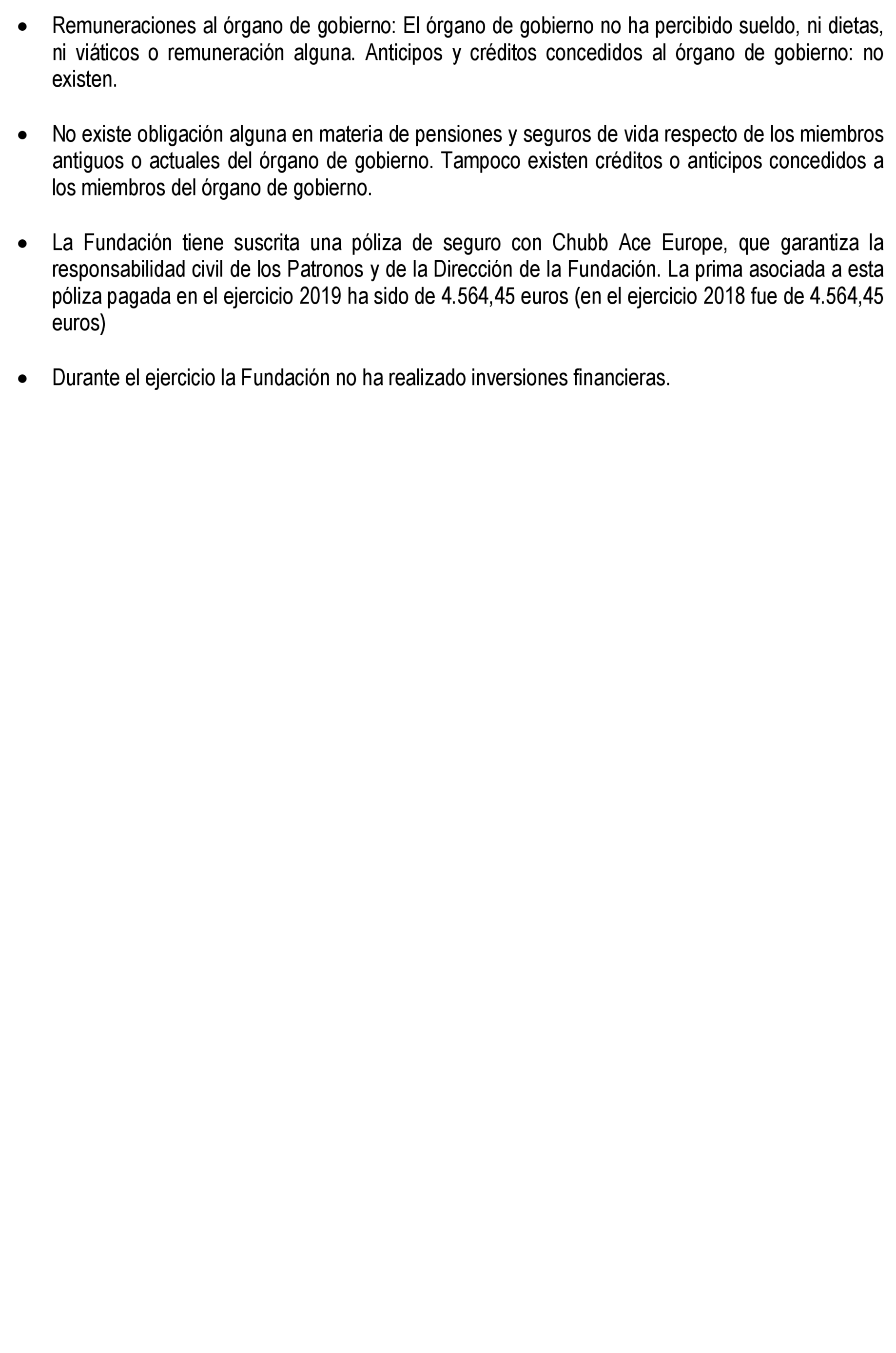 Imagen: /datos/imagenes/disp/2021/109/7643_9320888_50.png