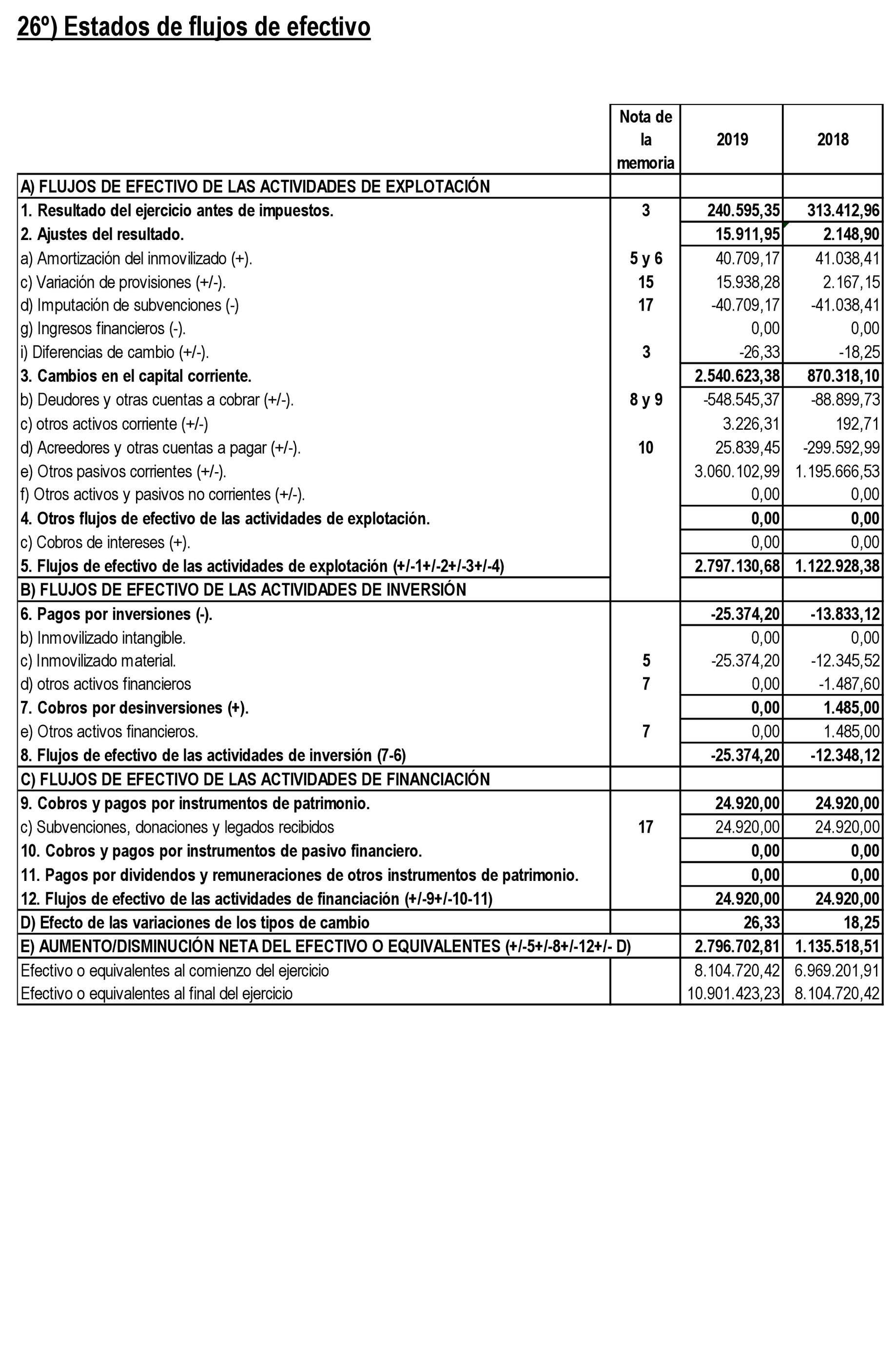 Imagen: /datos/imagenes/disp/2021/109/7643_9320888_51.png