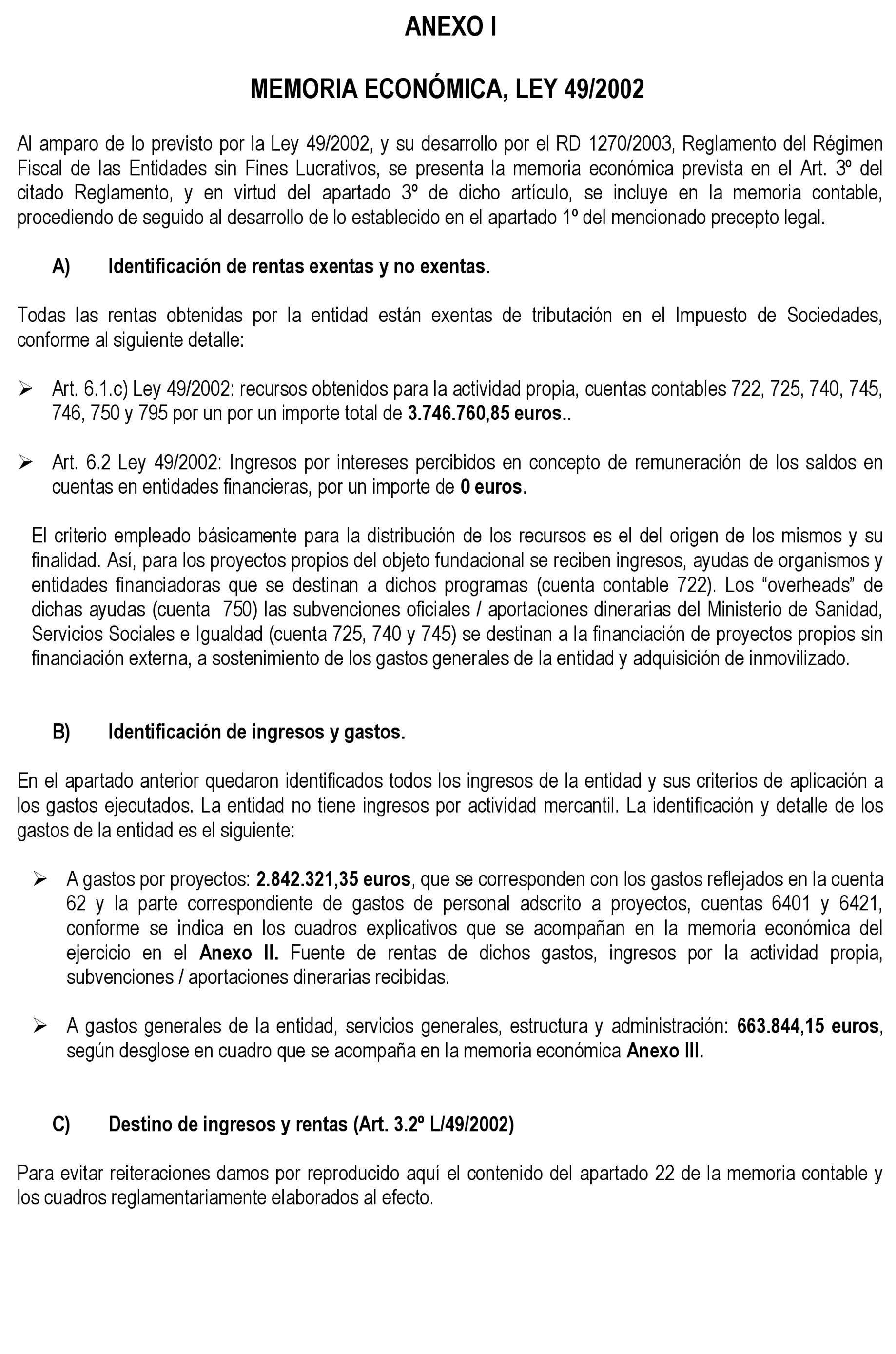 Imagen: /datos/imagenes/disp/2021/109/7643_9320888_58.png