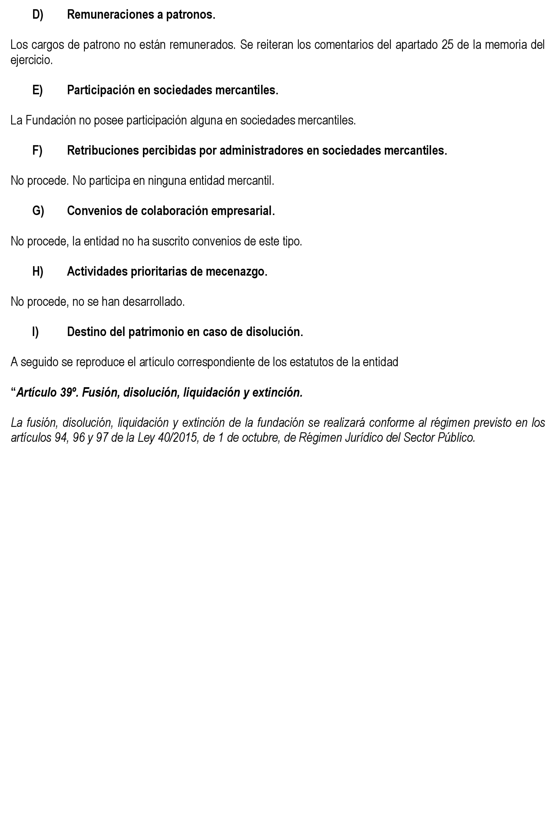 Imagen: /datos/imagenes/disp/2021/109/7643_9320888_59.png