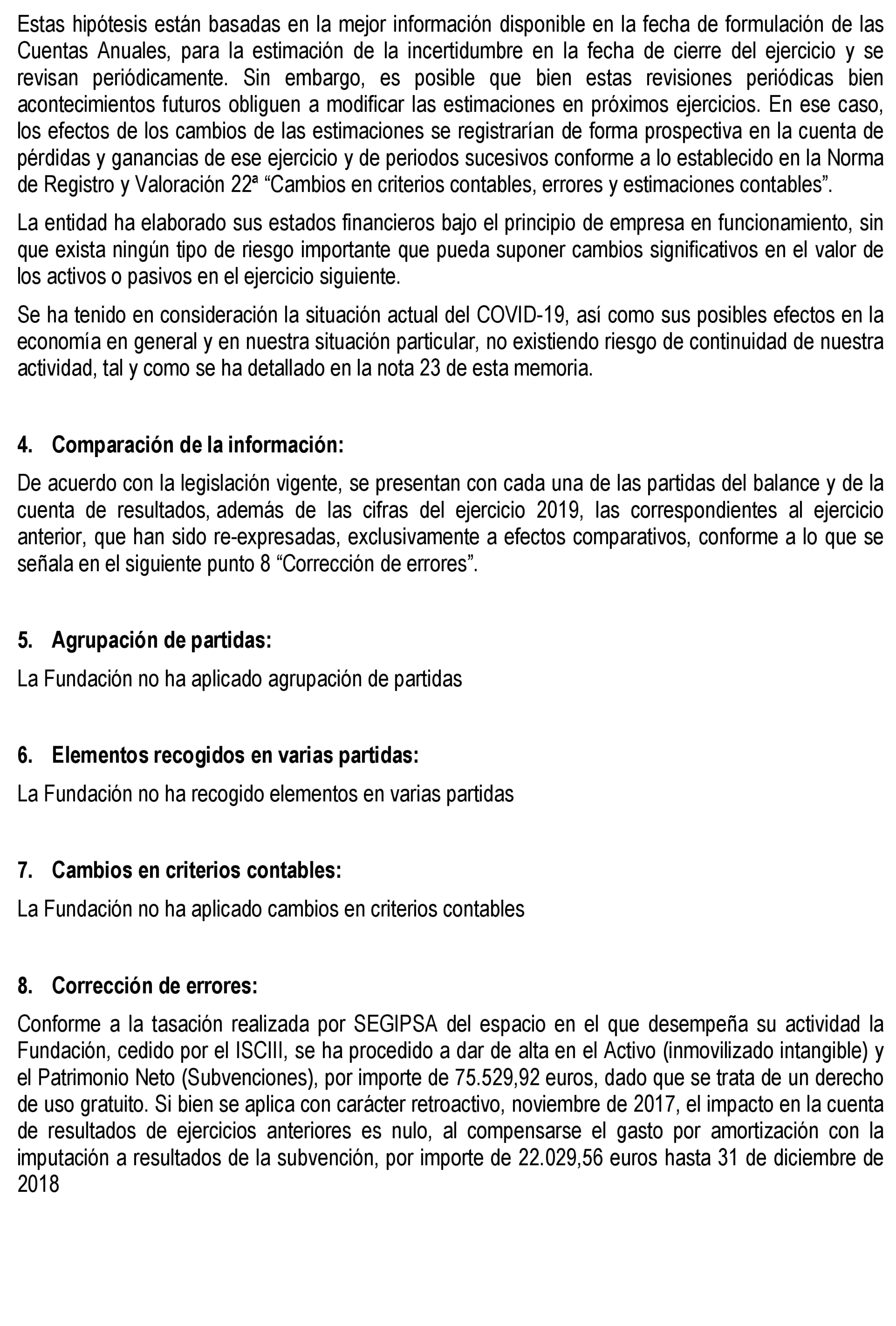 Imagen: /datos/imagenes/disp/2021/109/7643_9320888_6.png