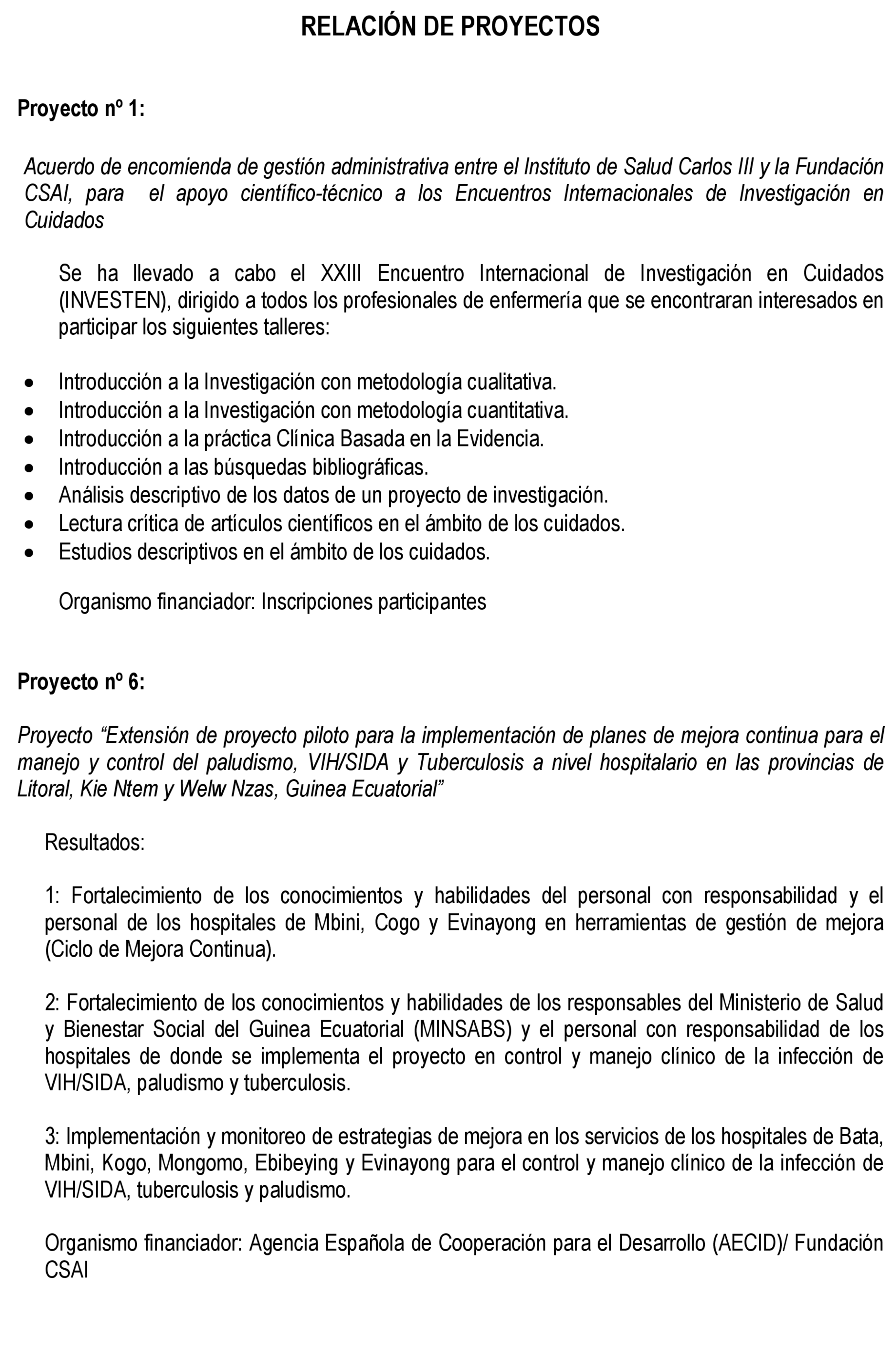 Imagen: /datos/imagenes/disp/2021/109/7643_9320888_65.png