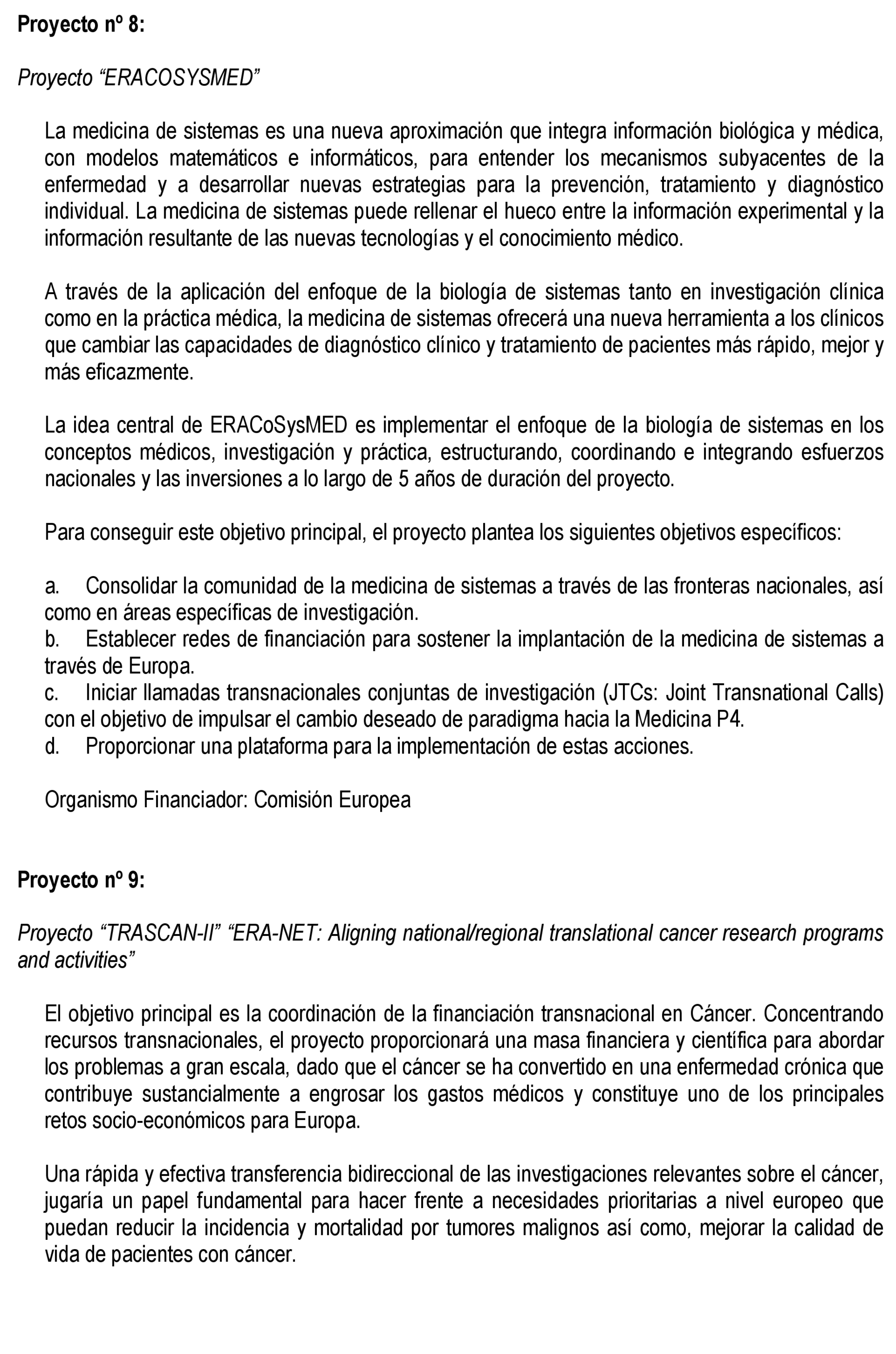 Imagen: /datos/imagenes/disp/2021/109/7643_9320888_66.png