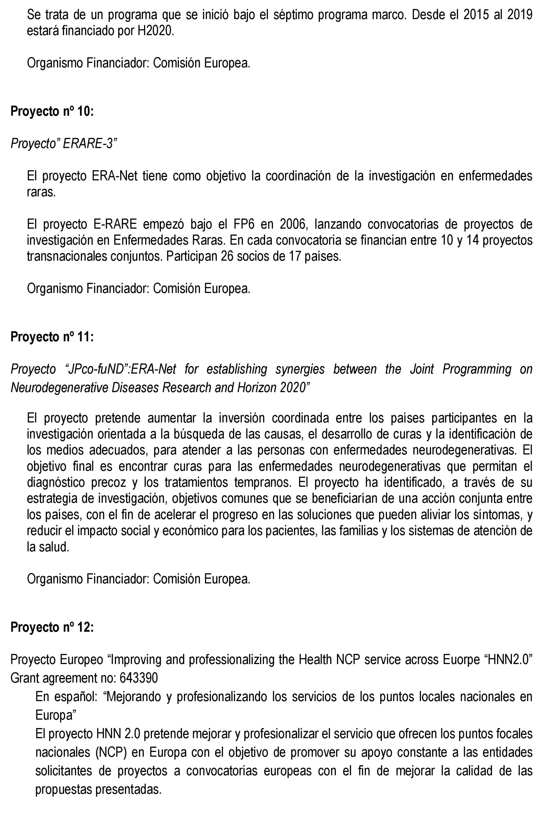 Imagen: /datos/imagenes/disp/2021/109/7643_9320888_67.png