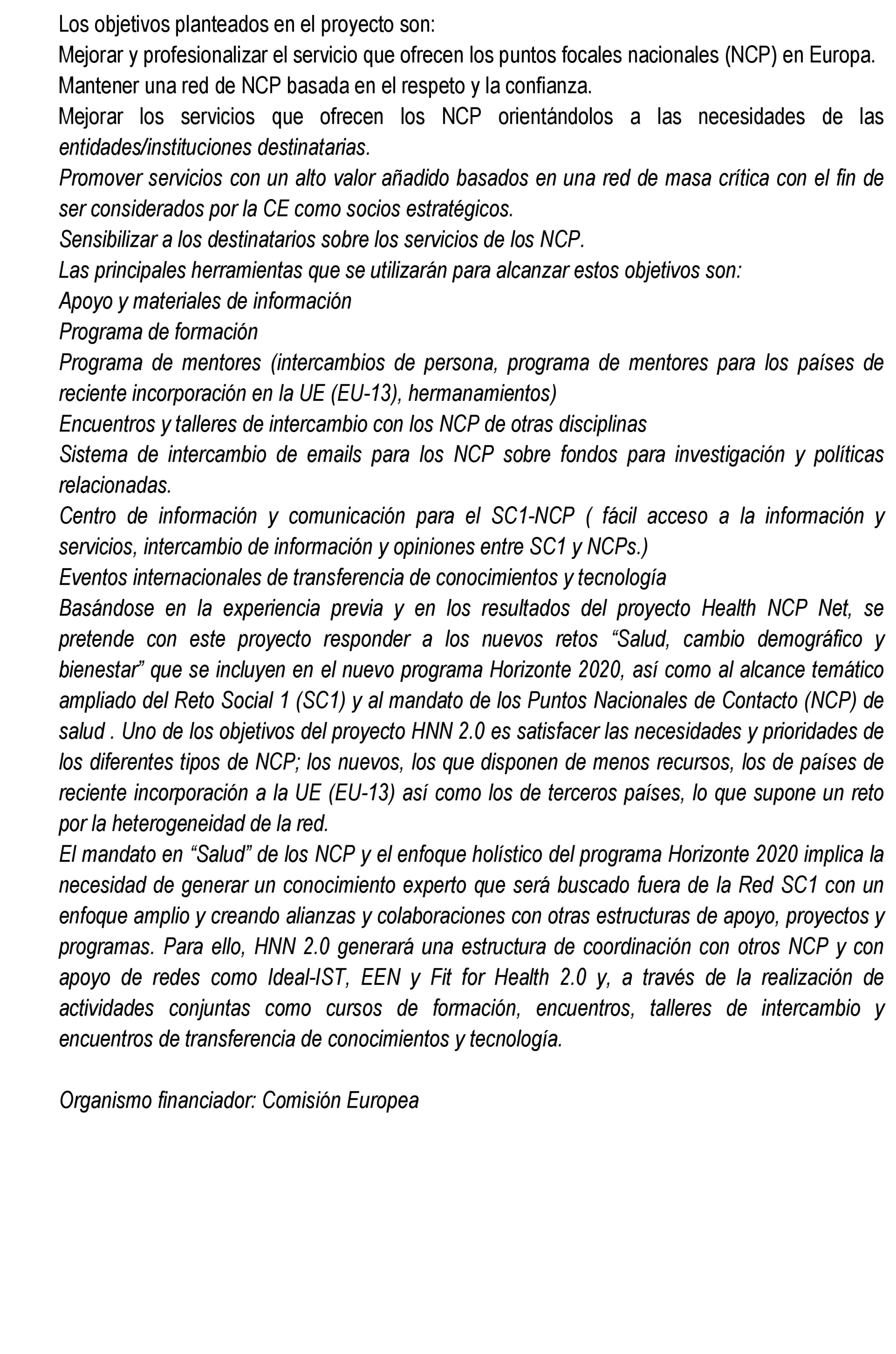 Imagen: /datos/imagenes/disp/2021/109/7643_9320888_68.png