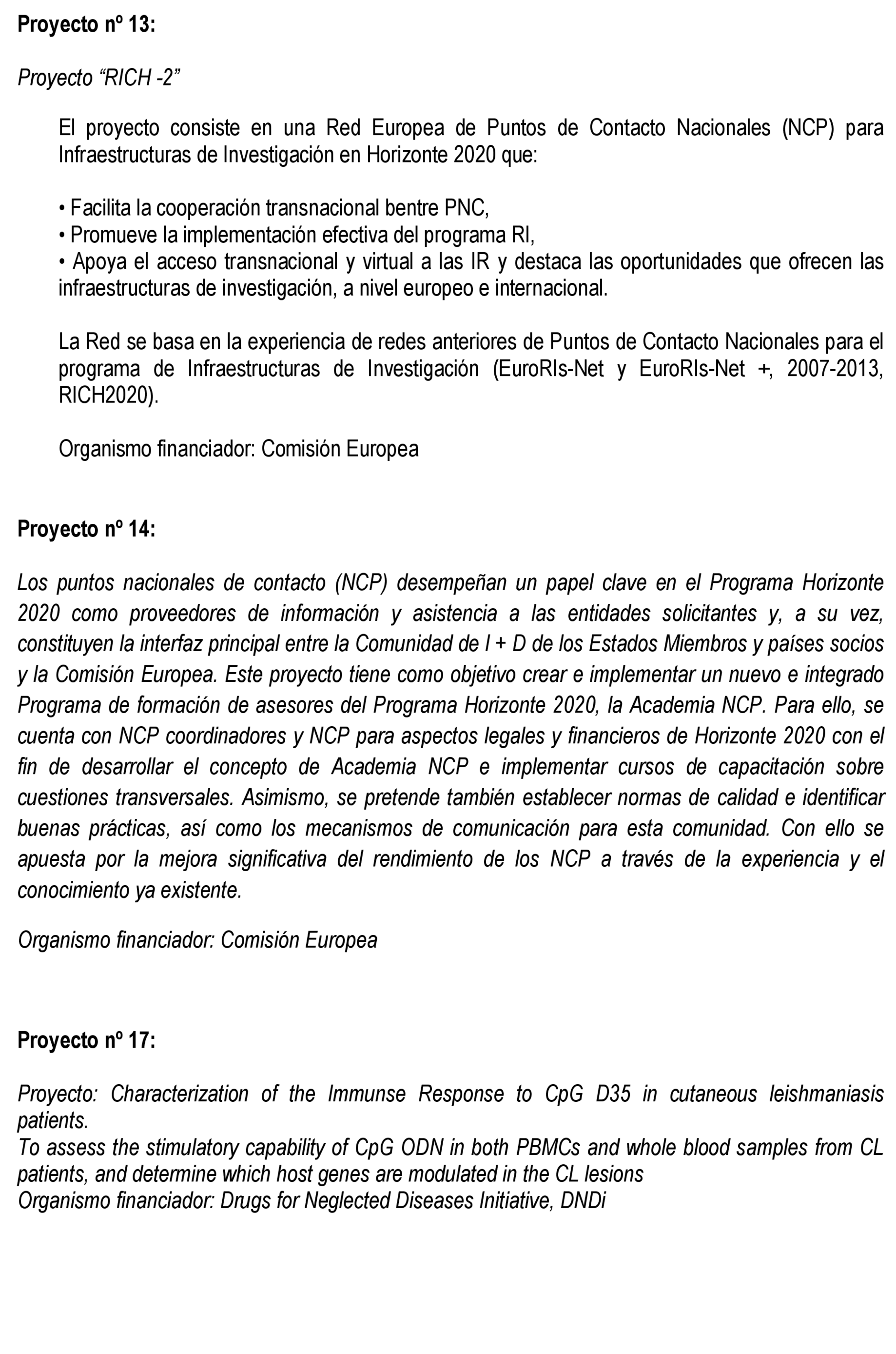 Imagen: /datos/imagenes/disp/2021/109/7643_9320888_69.png