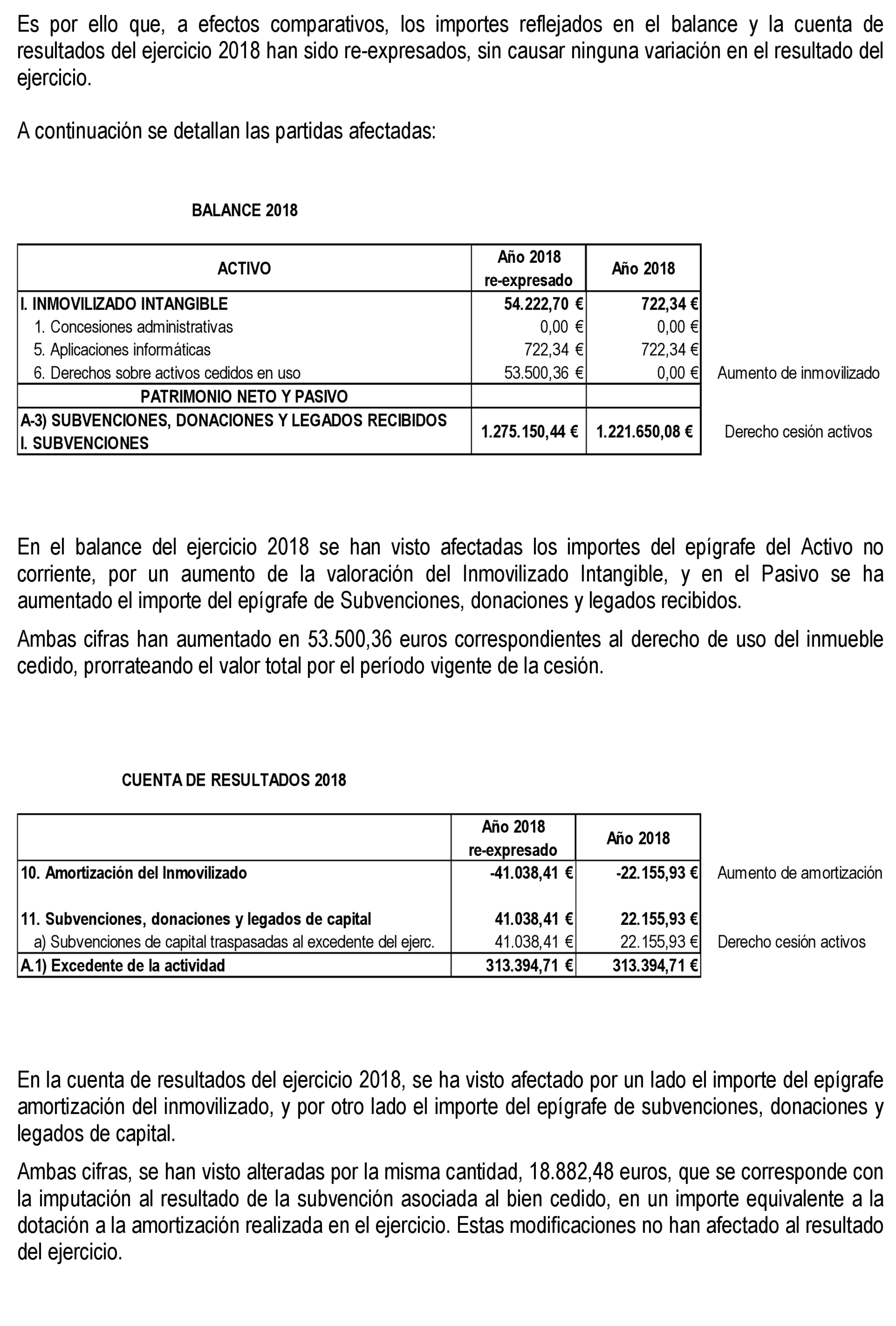 Imagen: /datos/imagenes/disp/2021/109/7643_9320888_7.png