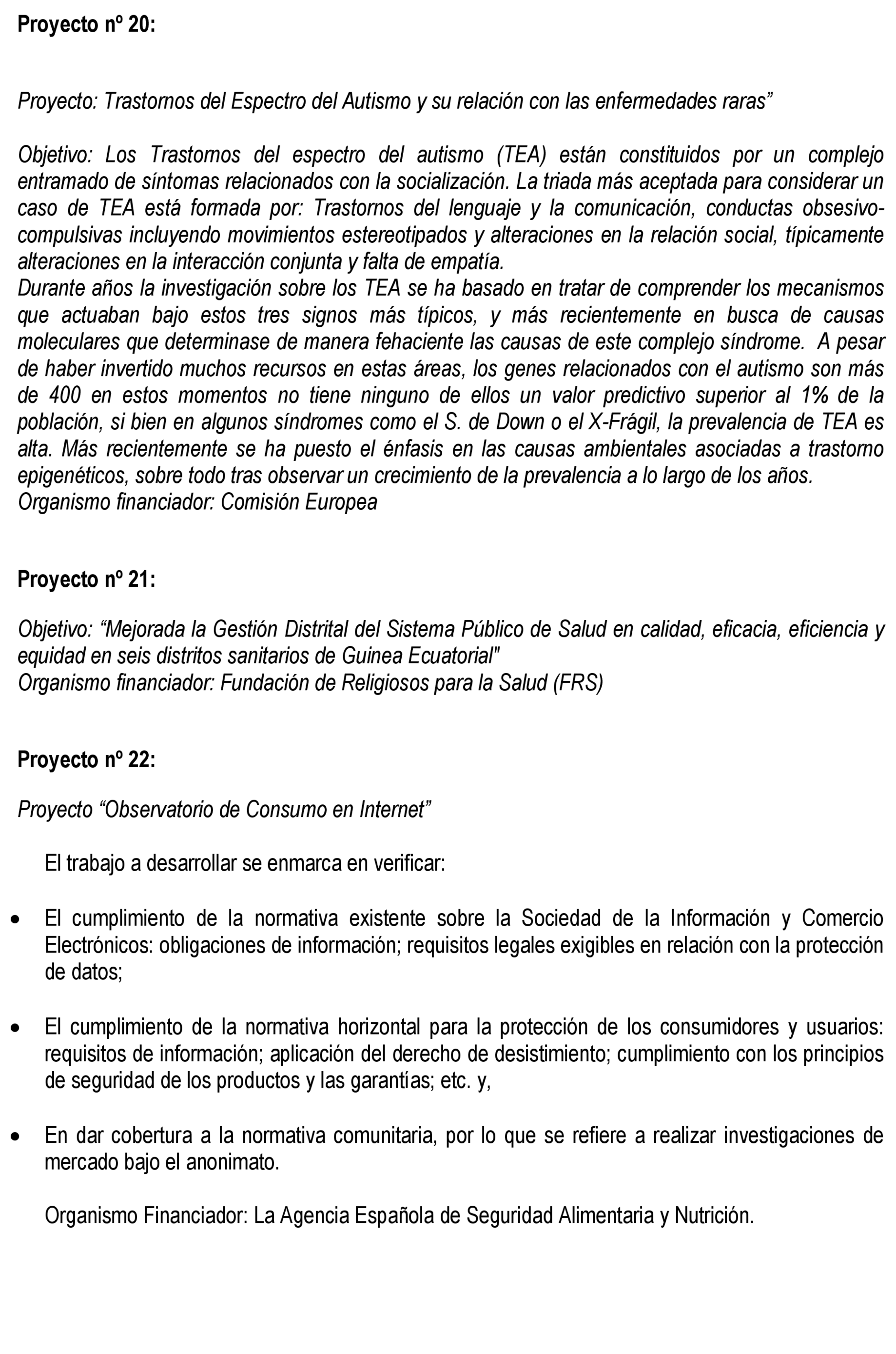 Imagen: /datos/imagenes/disp/2021/109/7643_9320888_70.png