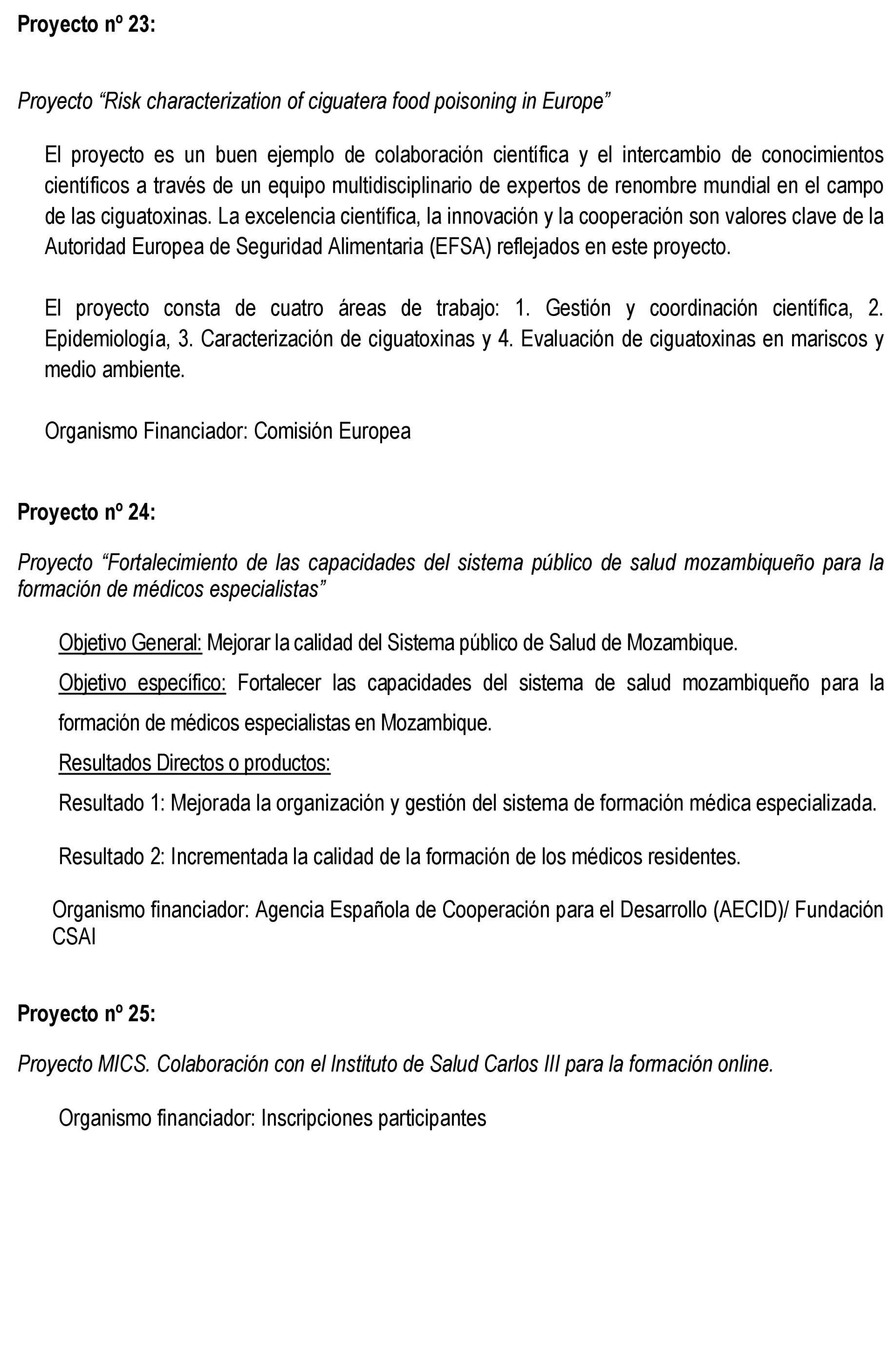 Imagen: /datos/imagenes/disp/2021/109/7643_9320888_71.png