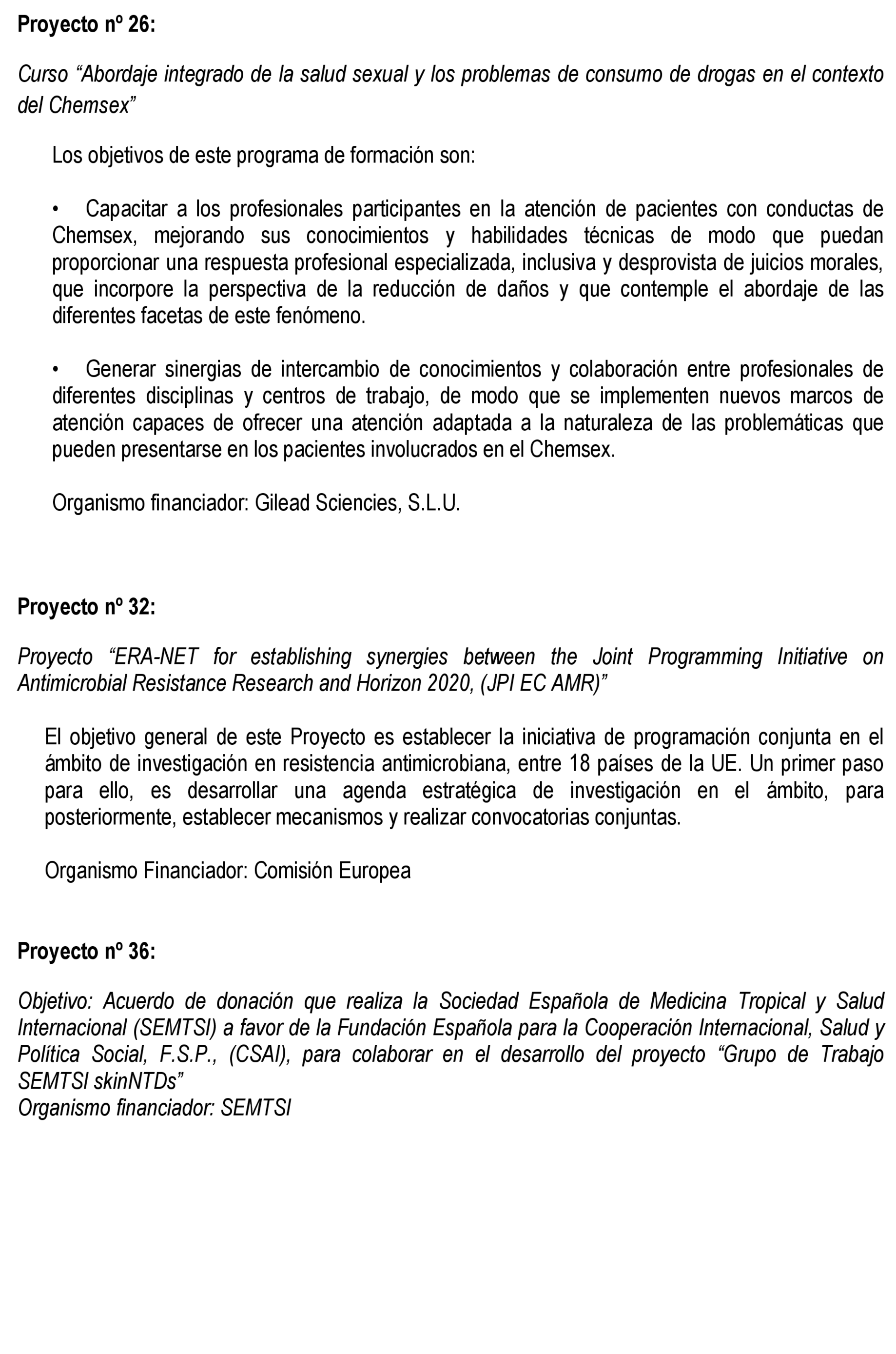 Imagen: /datos/imagenes/disp/2021/109/7643_9320888_72.png