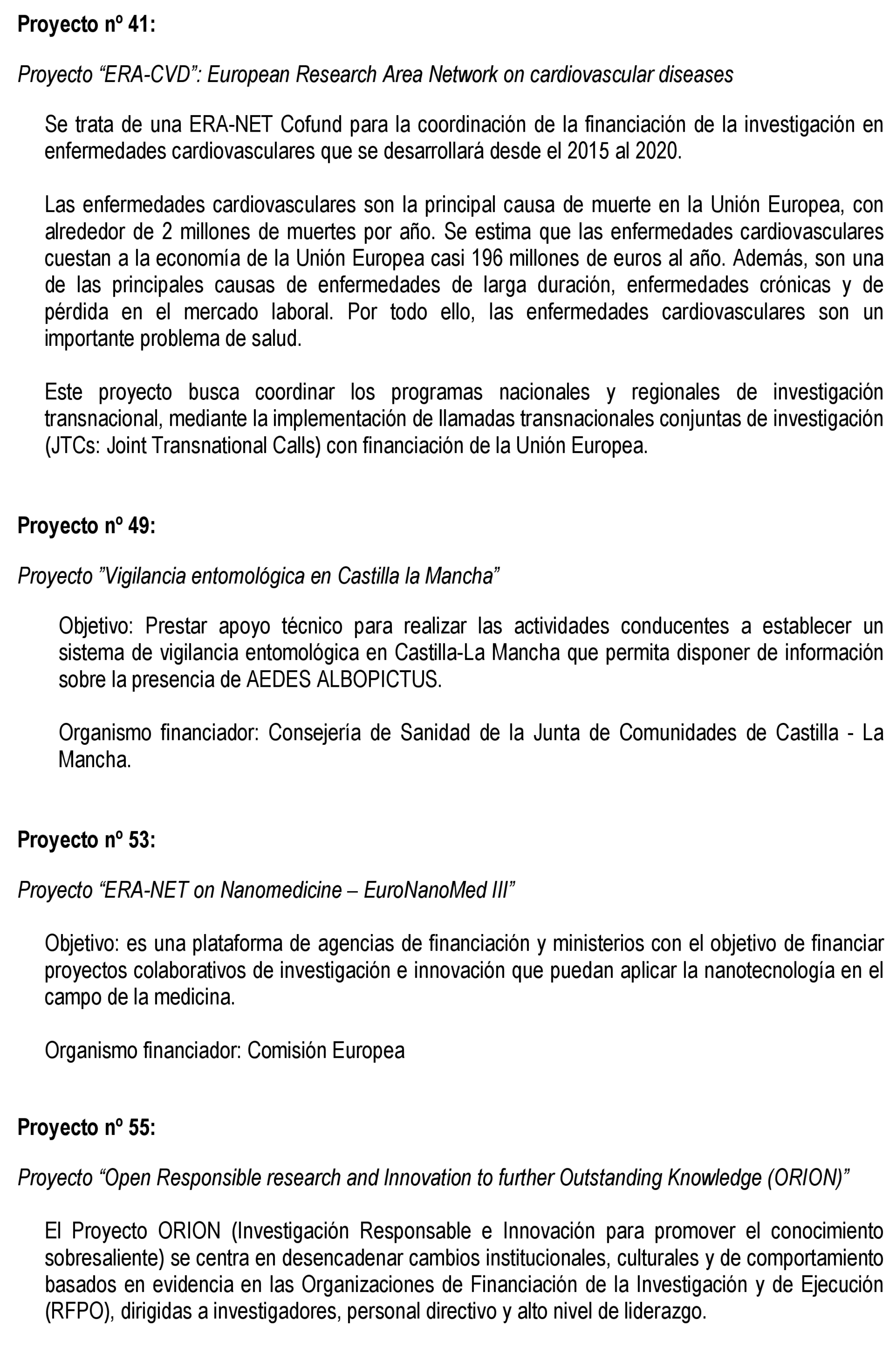 Imagen: /datos/imagenes/disp/2021/109/7643_9320888_73.png