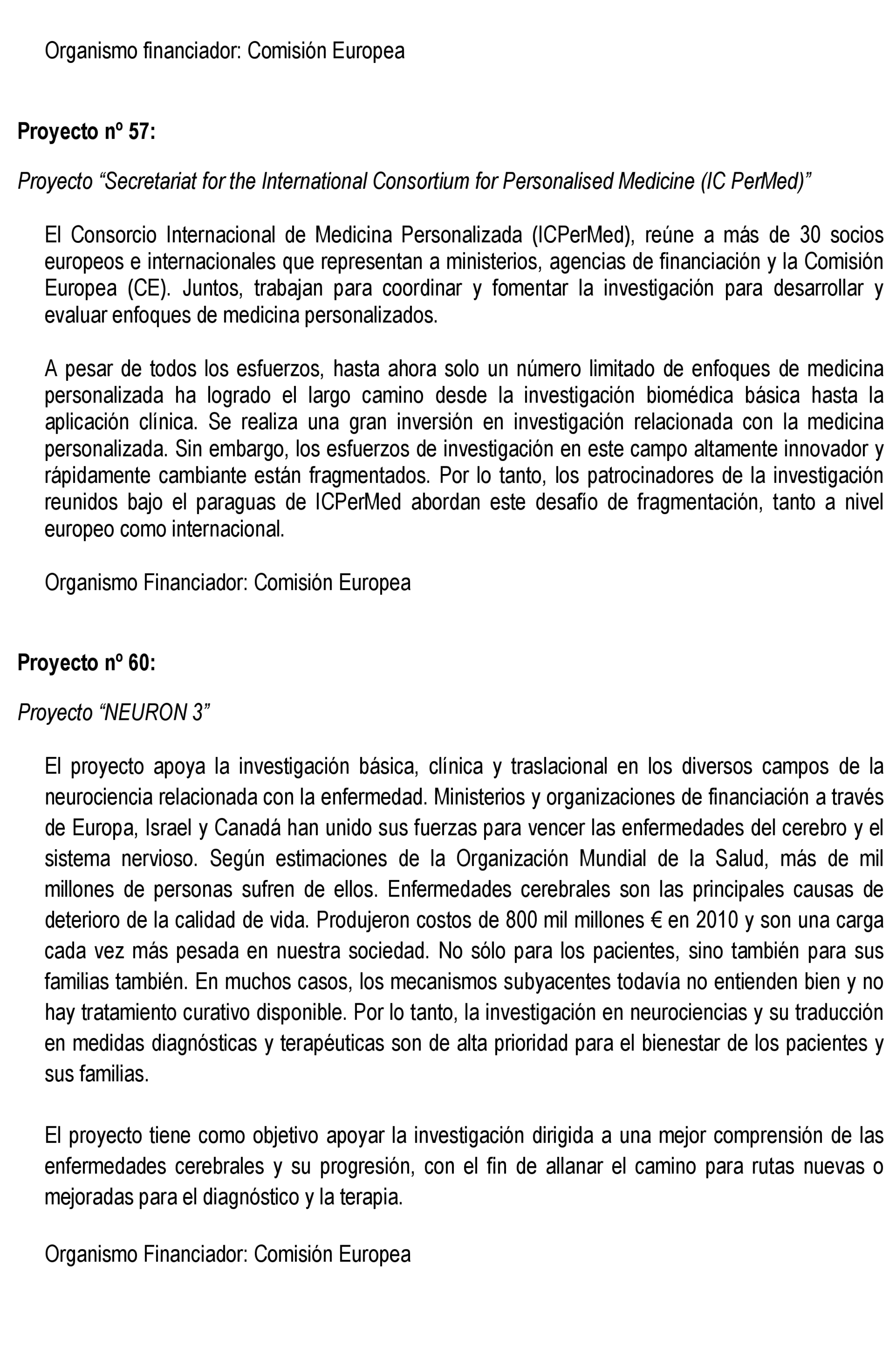 Imagen: /datos/imagenes/disp/2021/109/7643_9320888_74.png